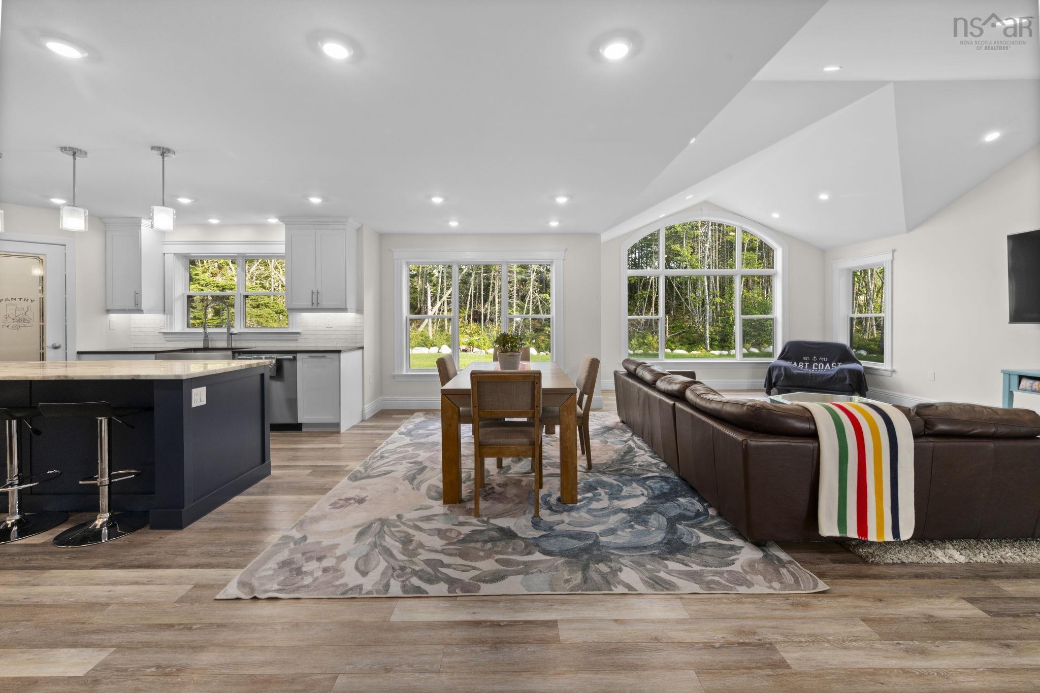 365 Seligs Road, Prospect, NS (MLS 202602166)