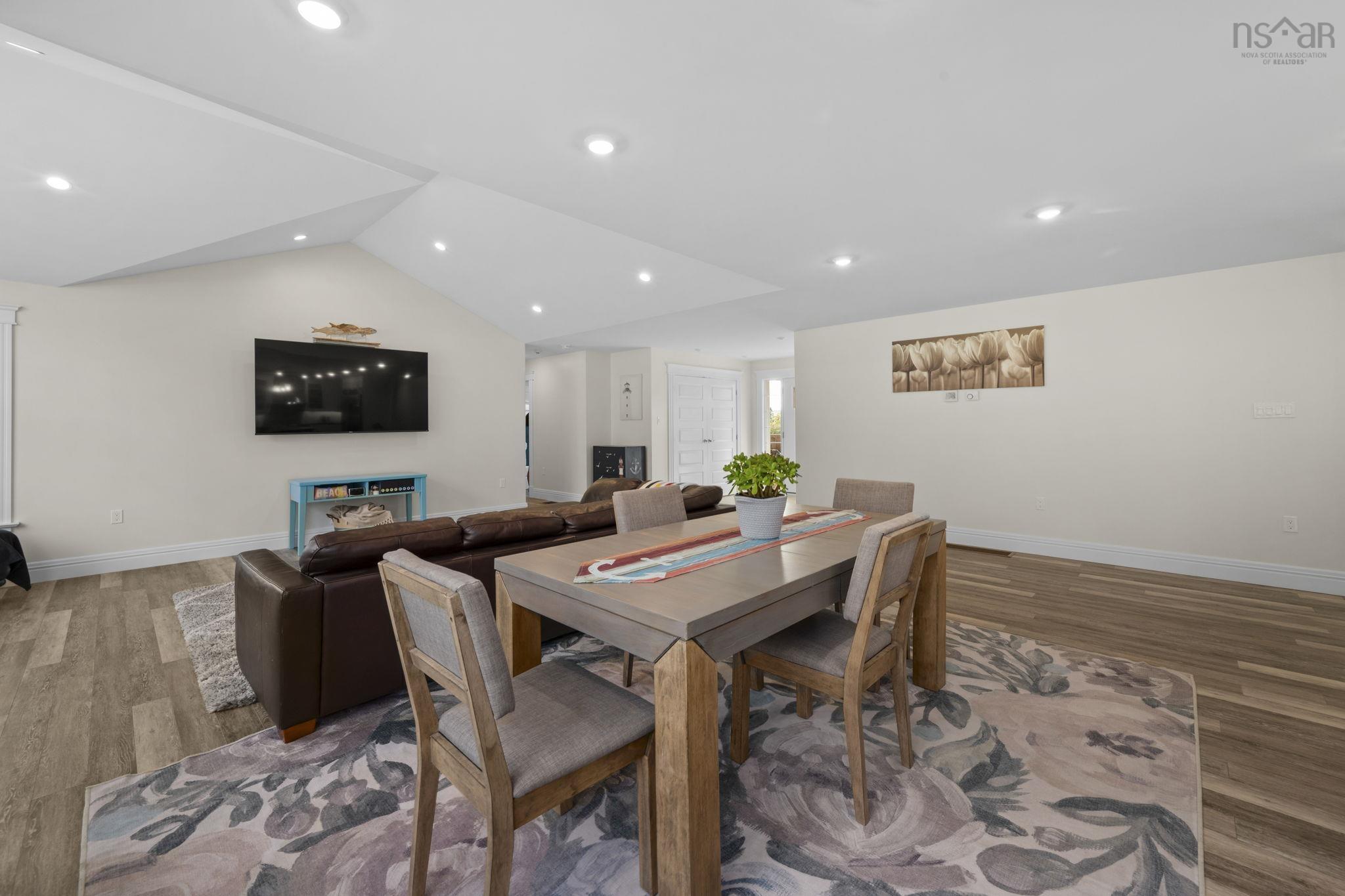 365 Seligs Road, Prospect, NS (MLS 202602166)