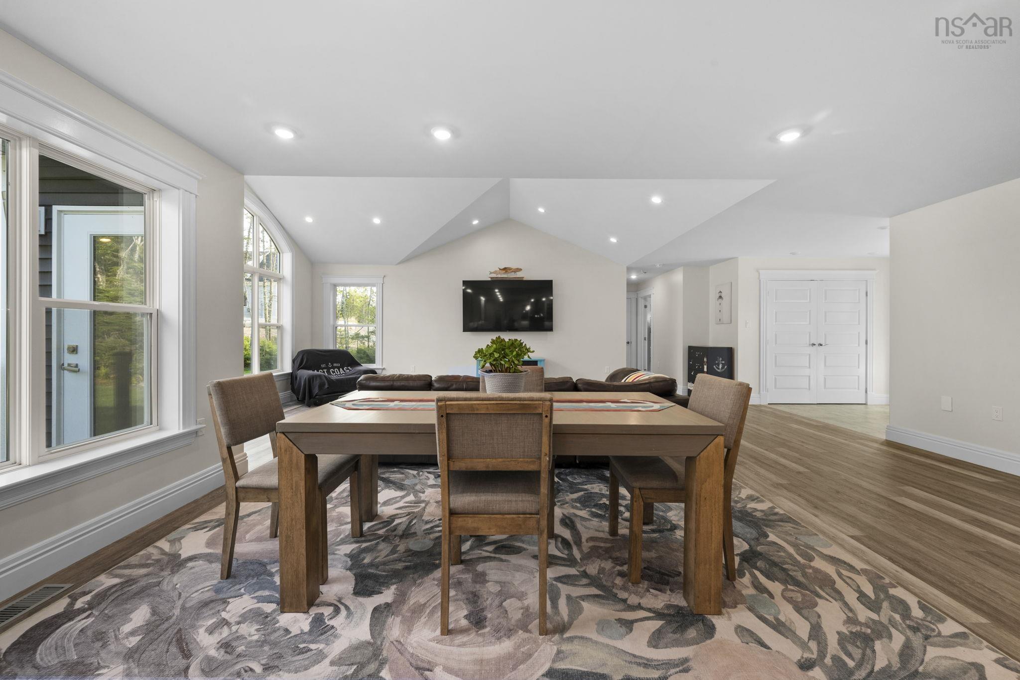 365 Seligs Road, Prospect, NS (MLS 202602166)