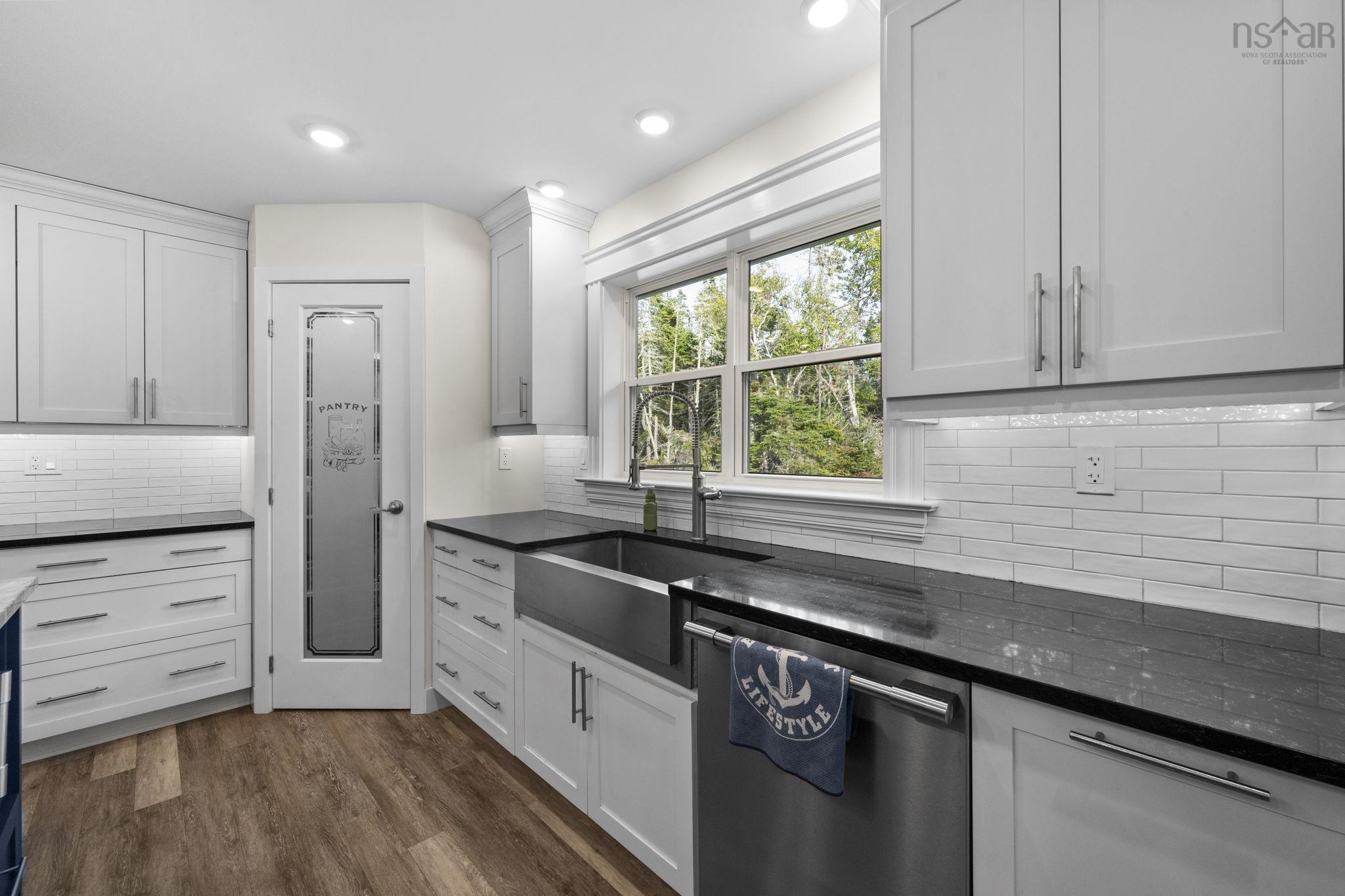 365 Seligs Road, Prospect, NS (MLS 202602166)