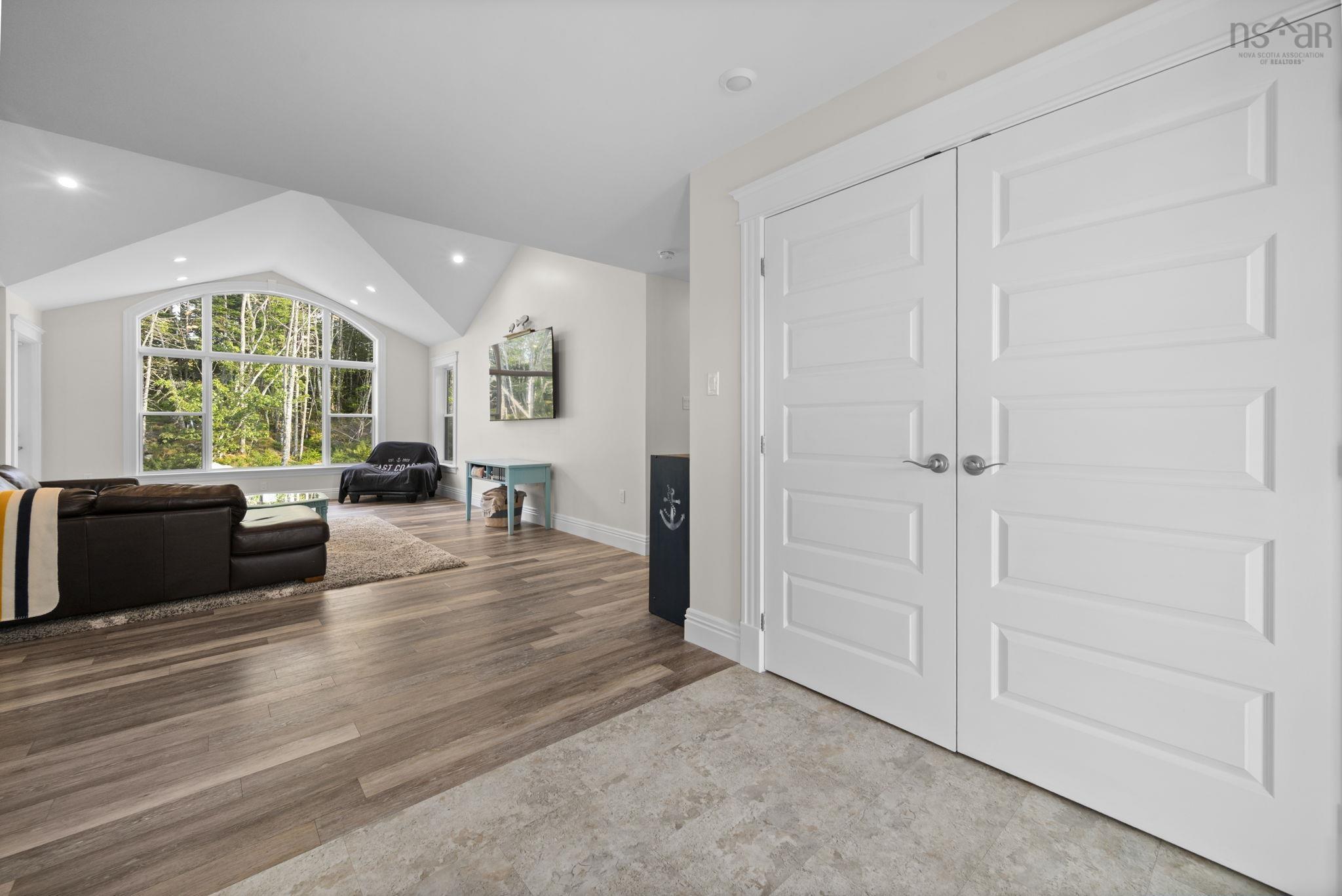 365 Seligs Road, Prospect, NS (MLS 202602166)