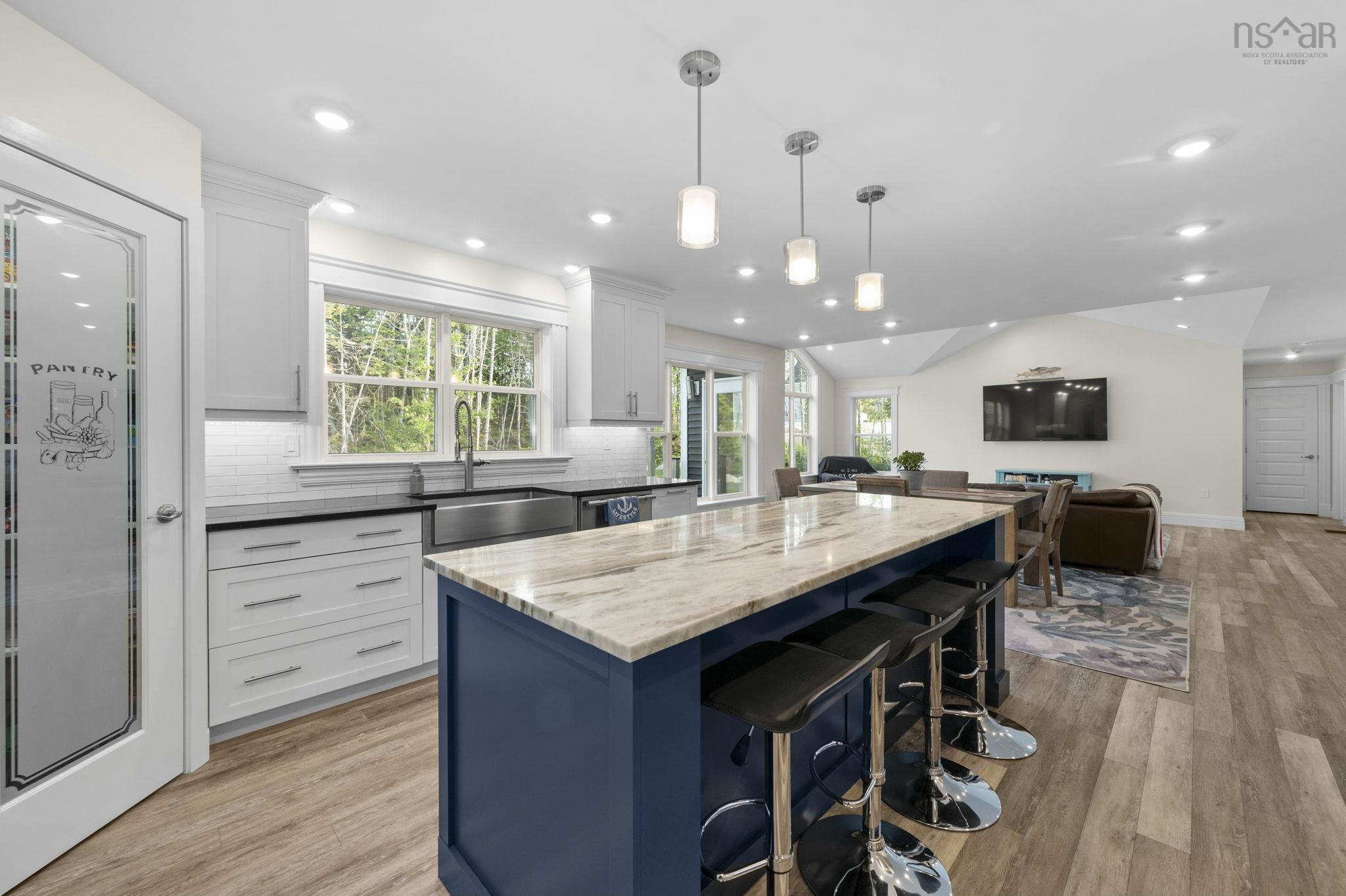 365 Seligs Road, Prospect, NS (MLS 202602166)