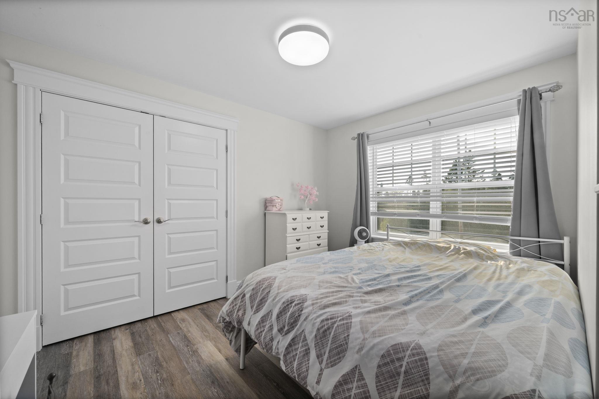 365 Seligs Road, Prospect, NS (MLS 202602166)