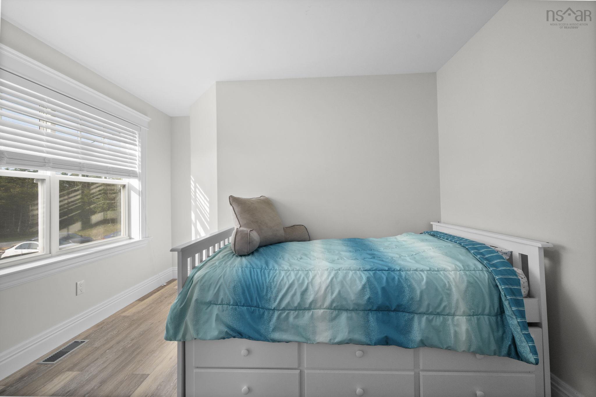 365 Seligs Road, Prospect, NS (MLS 202602166)