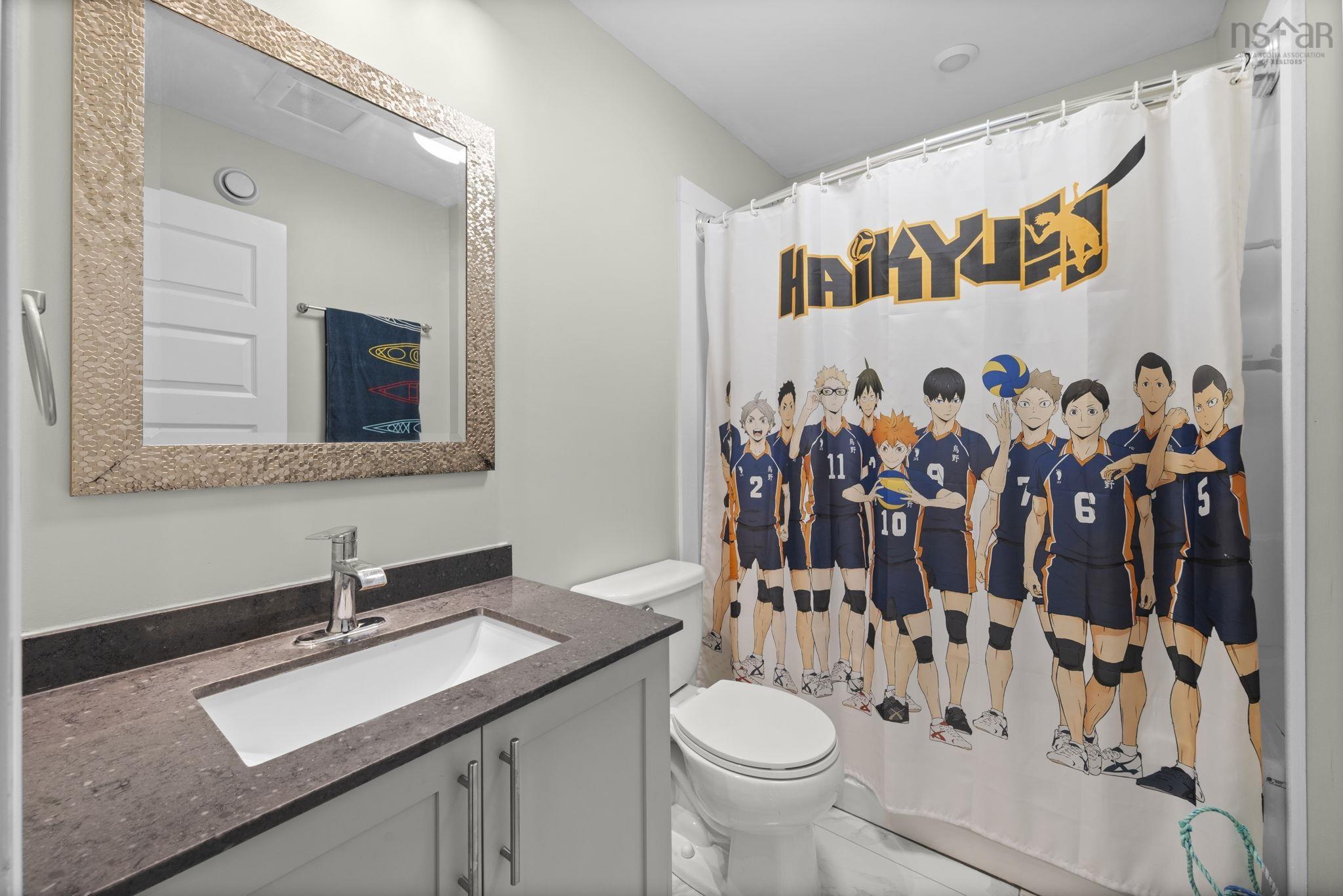 365 Seligs Road, Prospect, NS (MLS 202602166)