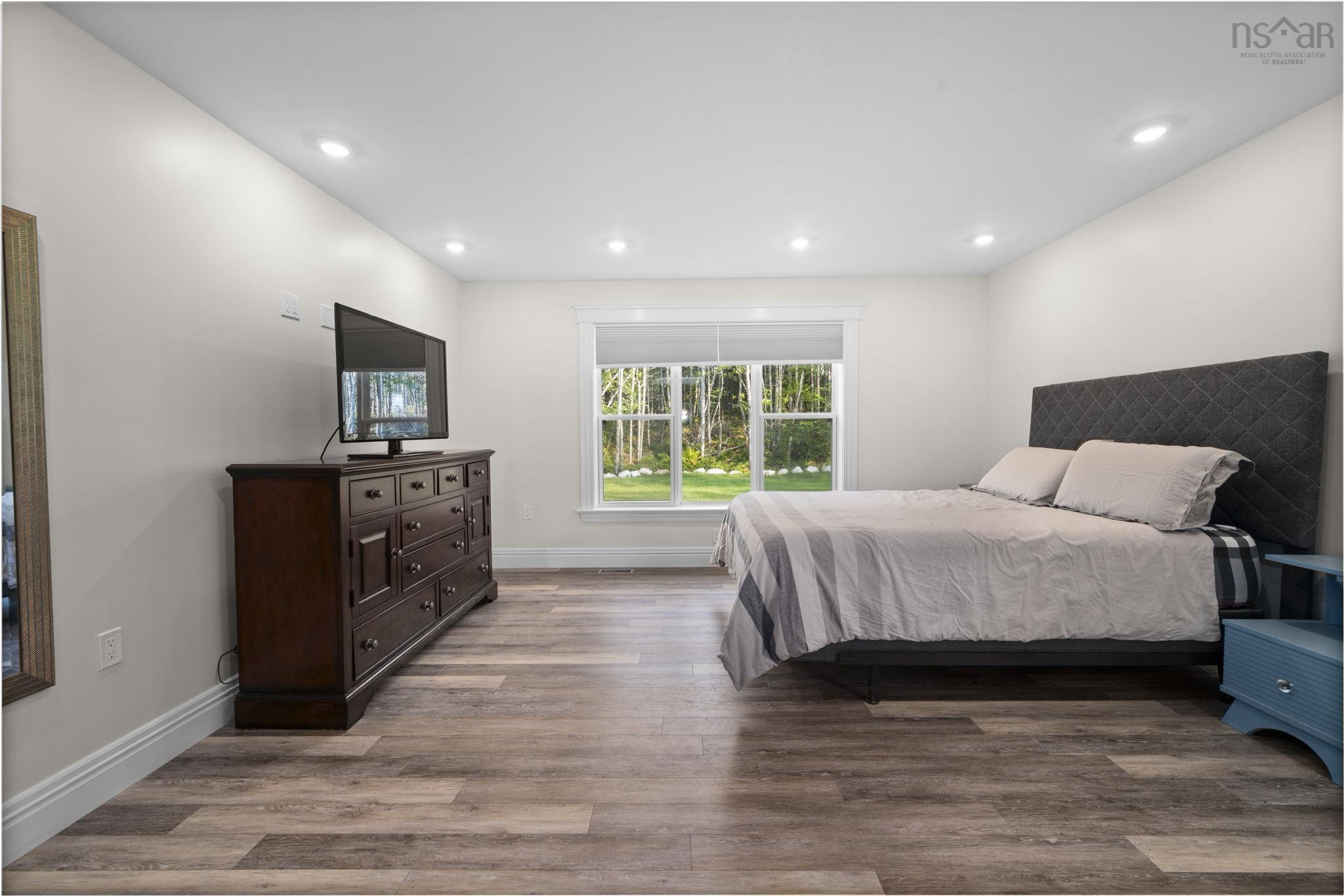 365 Seligs Road, Prospect, NS (MLS 202602166)