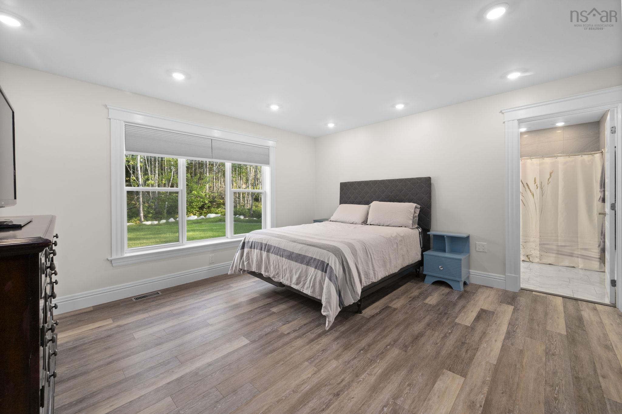 365 Seligs Road, Prospect, NS (MLS 202602166)