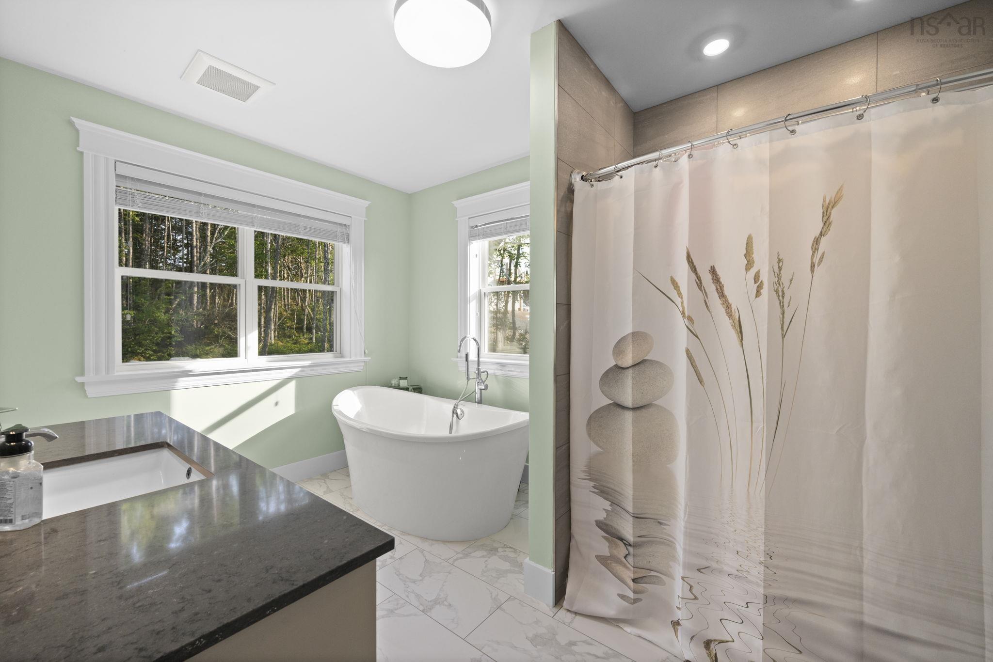 365 Seligs Road, Prospect, NS (MLS 202602166)