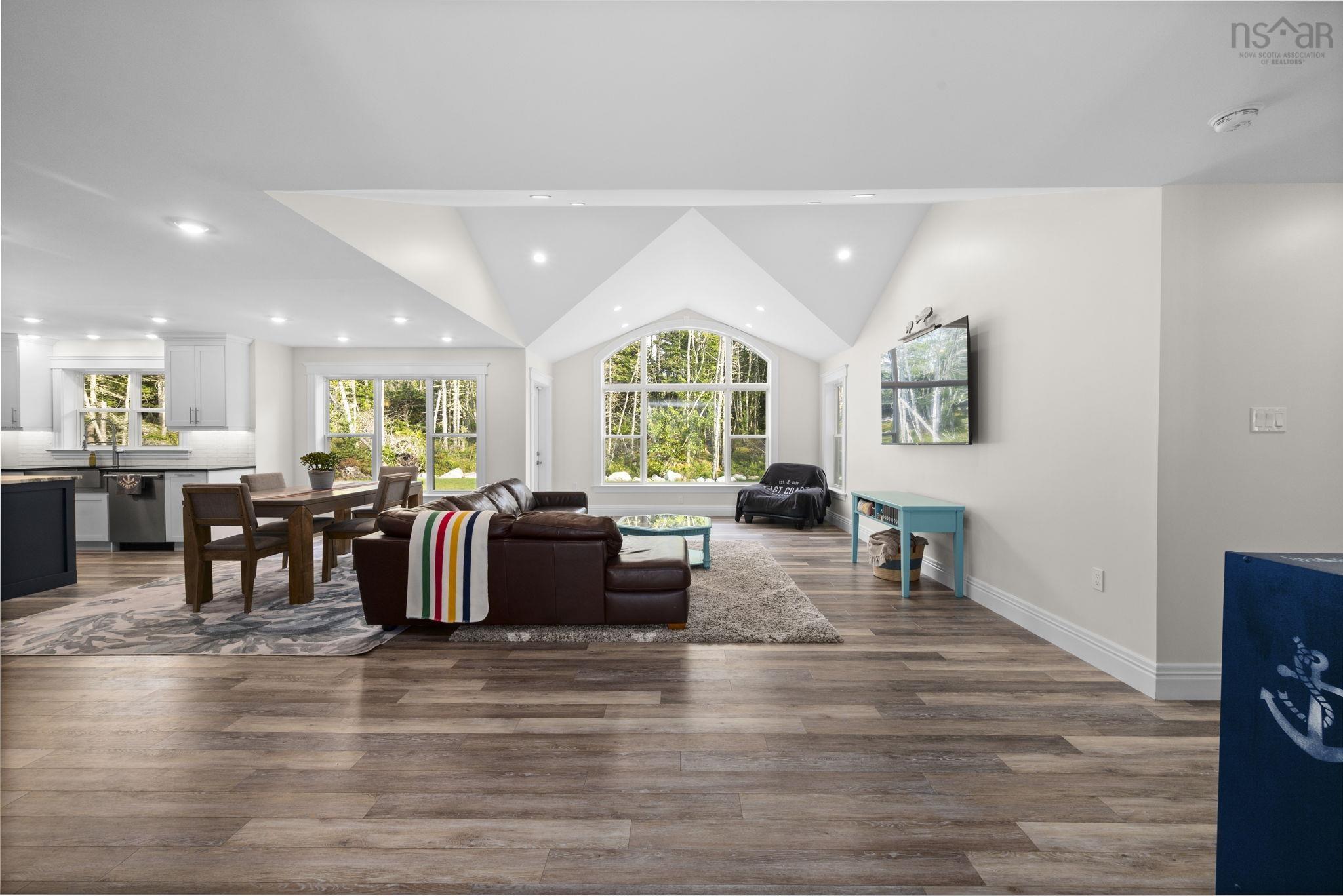 365 Seligs Road, Prospect, NS (MLS 202602166)