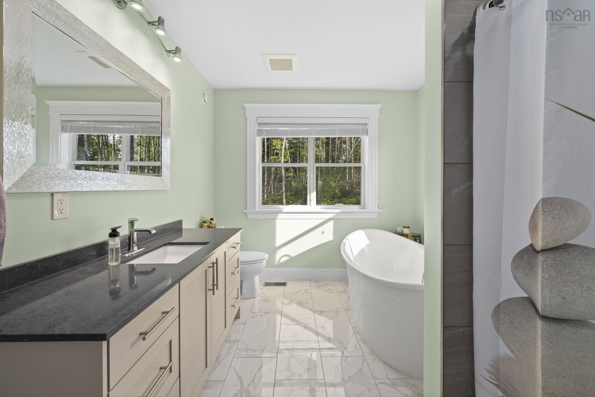 365 Seligs Road, Prospect, NS (MLS 202602166)