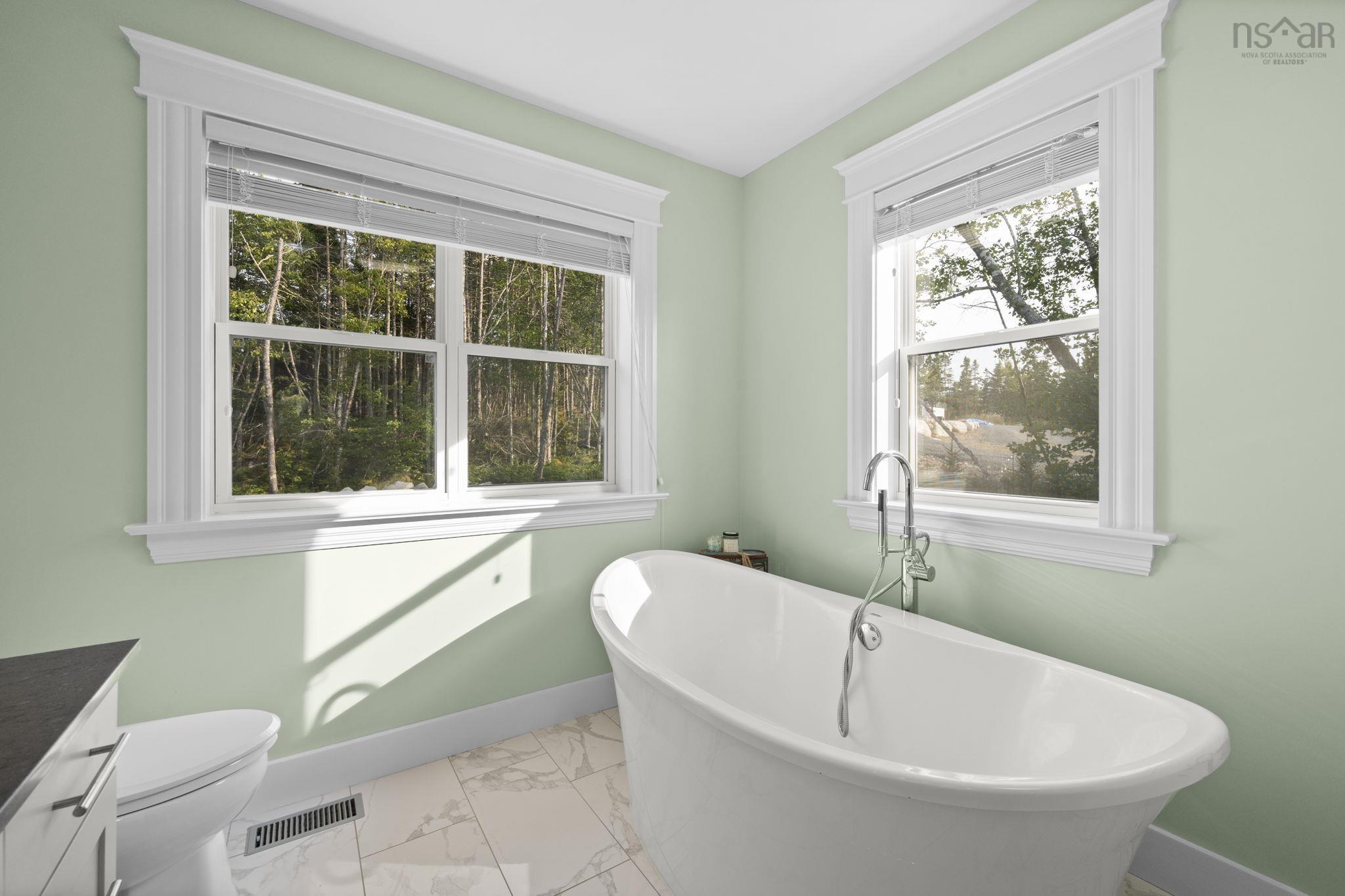 365 Seligs Road, Prospect, NS (MLS 202602166)