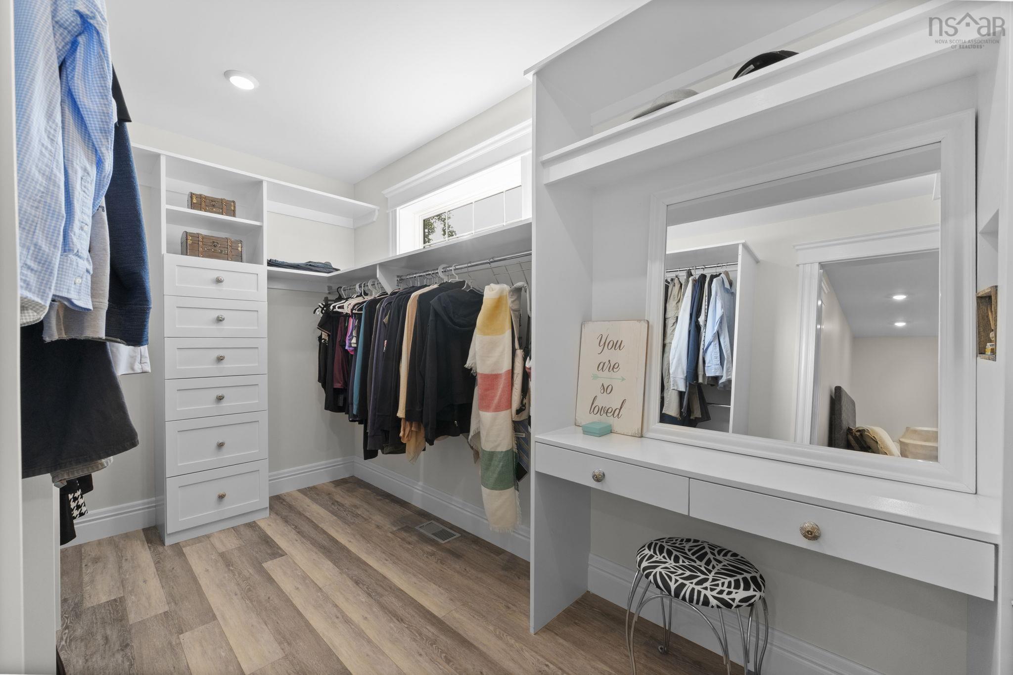 365 Seligs Road, Prospect, NS (MLS 202602166)