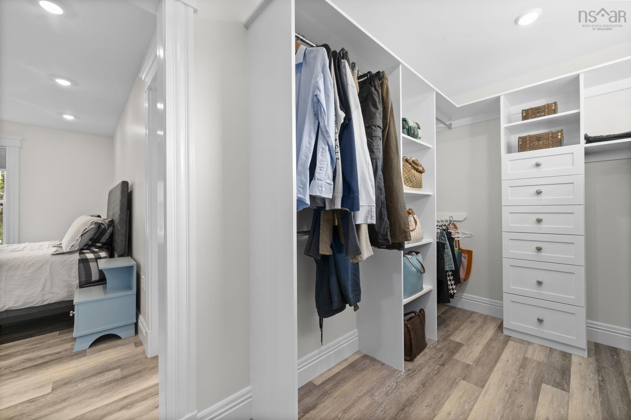 365 Seligs Road, Prospect, NS (MLS 202602166)