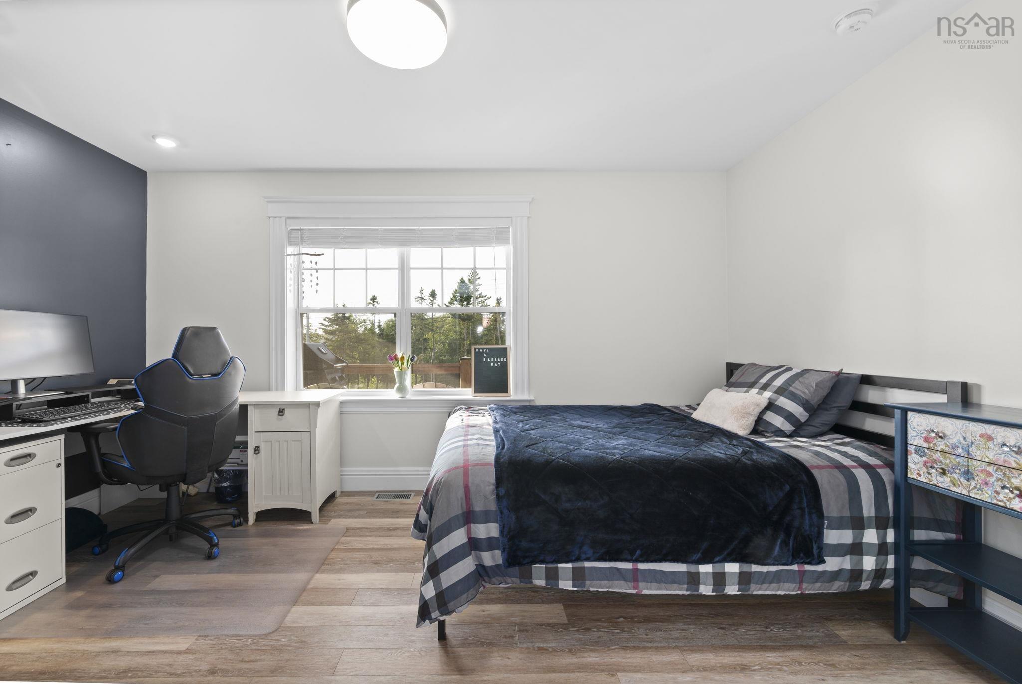 365 Seligs Road, Prospect, NS (MLS 202602166)