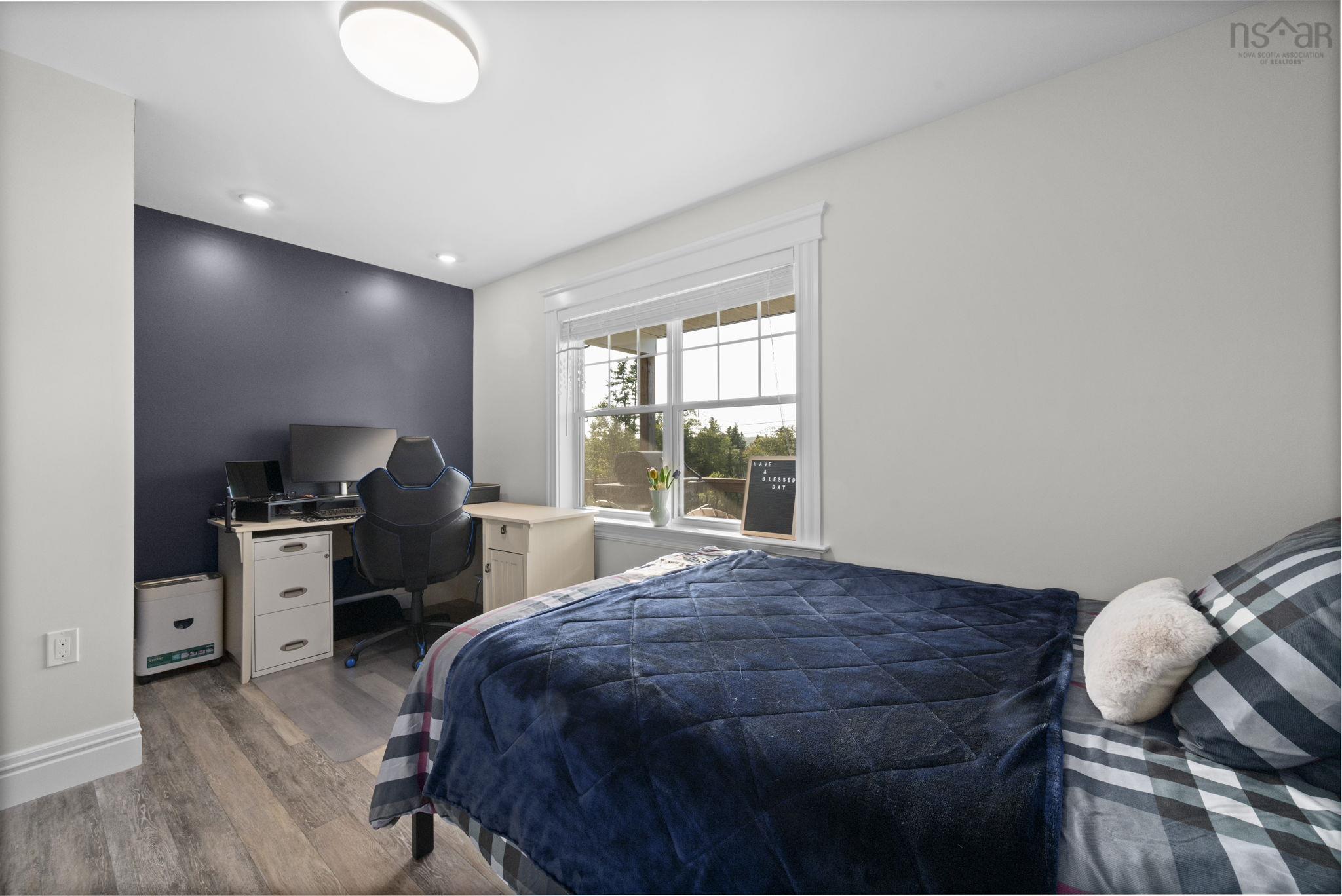 365 Seligs Road, Prospect, NS (MLS 202602166)