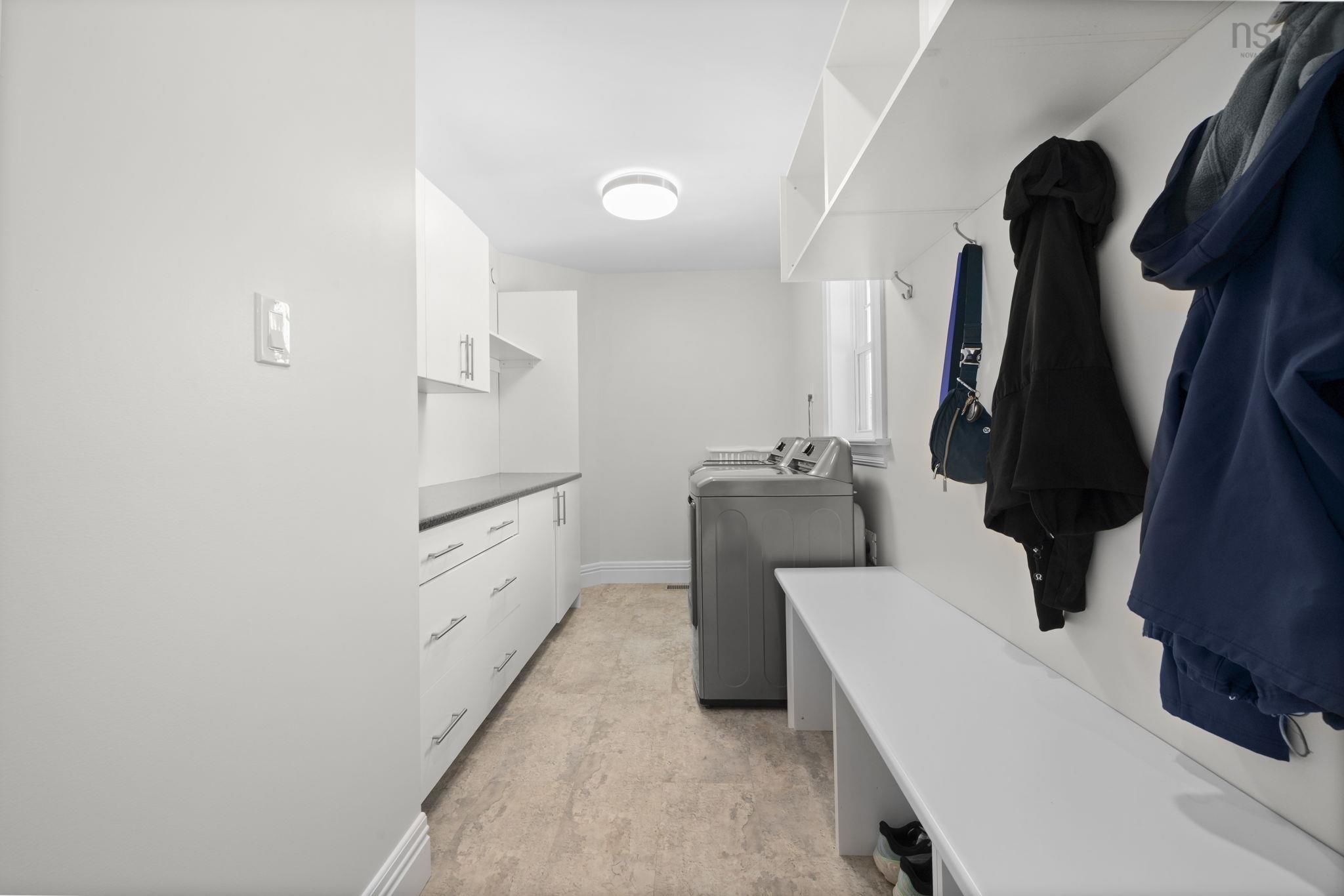 365 Seligs Road, Prospect, NS (MLS 202602166)