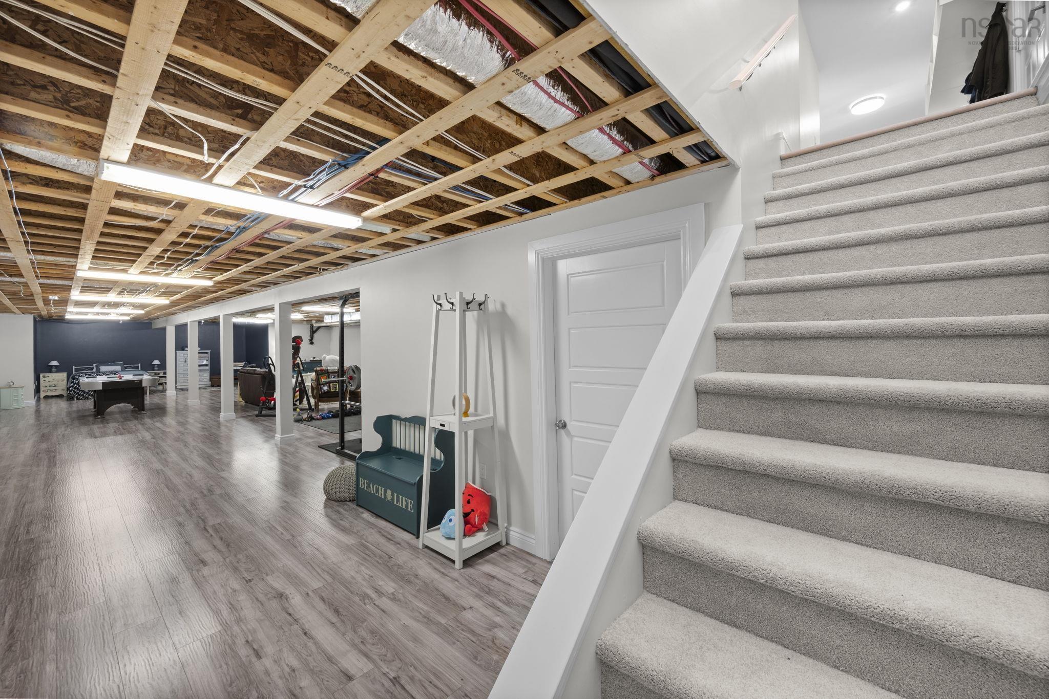 365 Seligs Road, Prospect, NS (MLS 202602166)