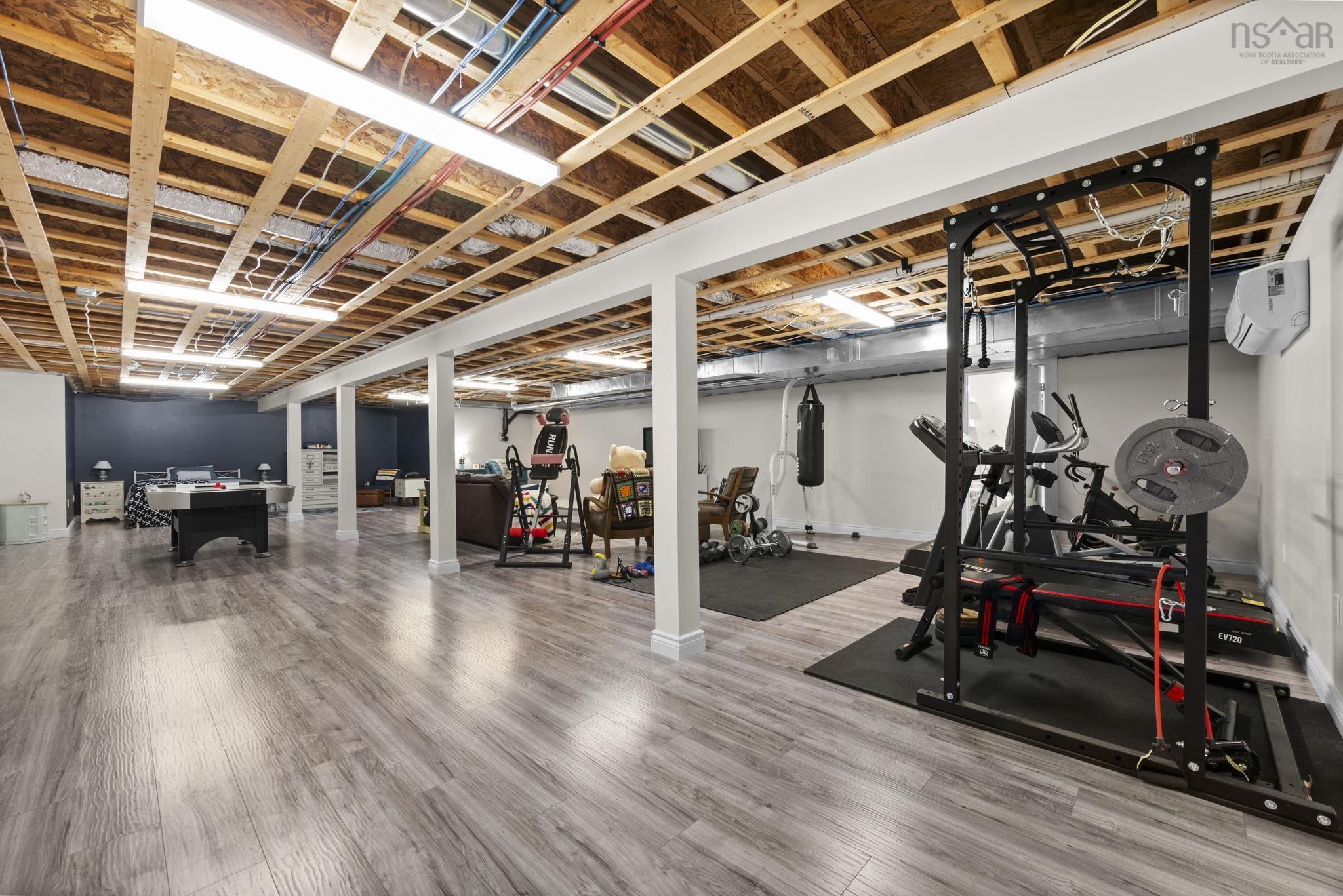 365 Seligs Road, Prospect, NS (MLS 202602166)