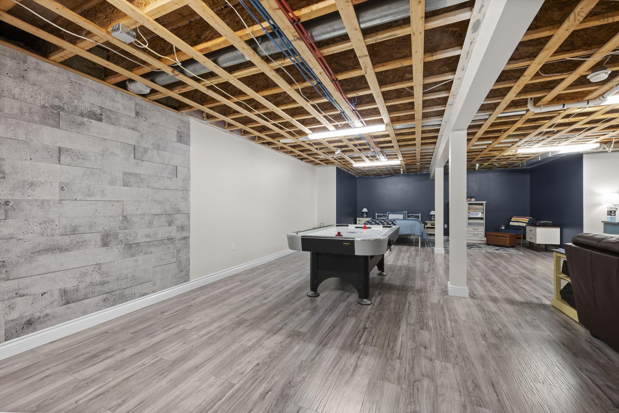 365 Seligs Road, Prospect, NS (MLS 202602166)