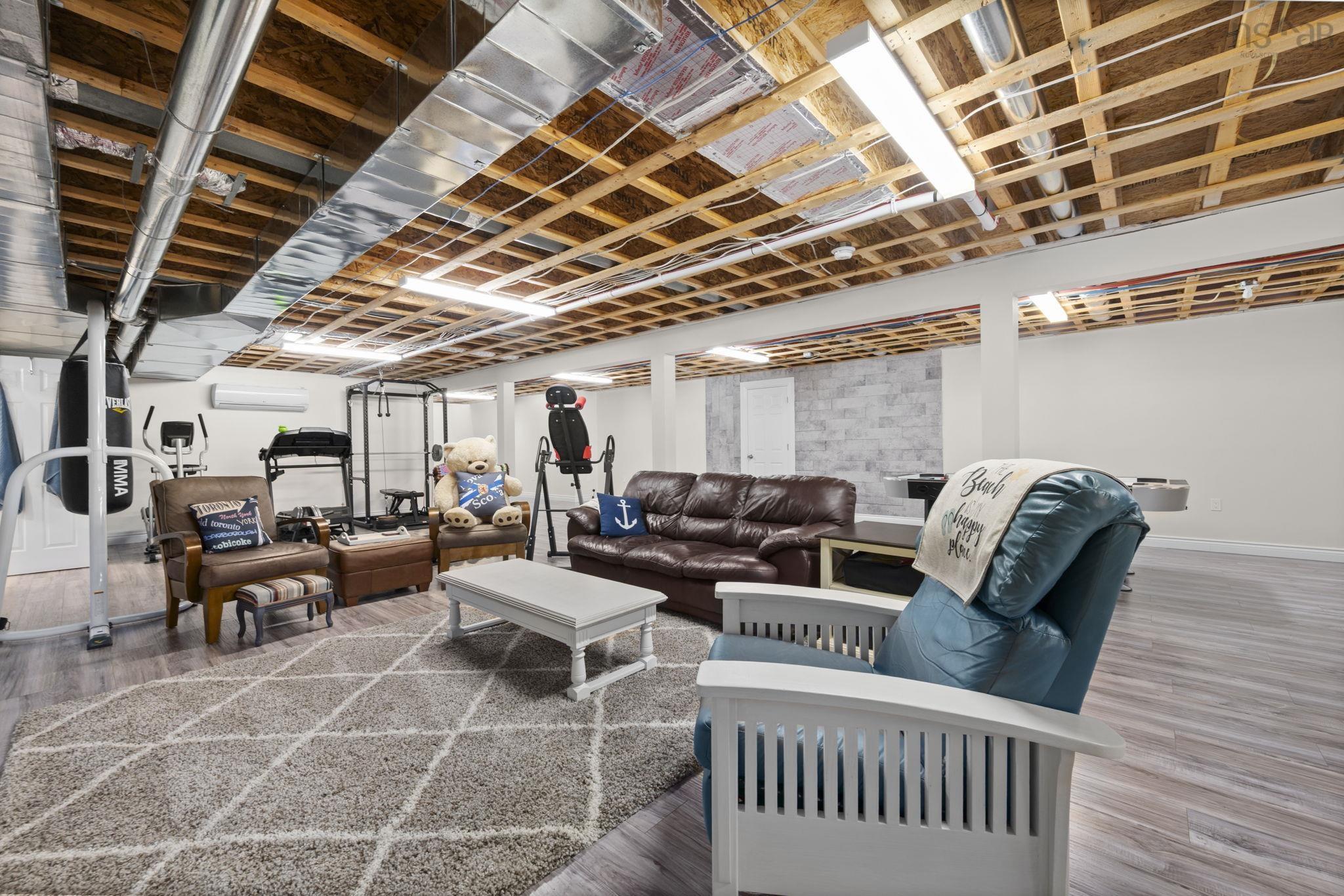 365 Seligs Road, Prospect, NS (MLS 202602166)