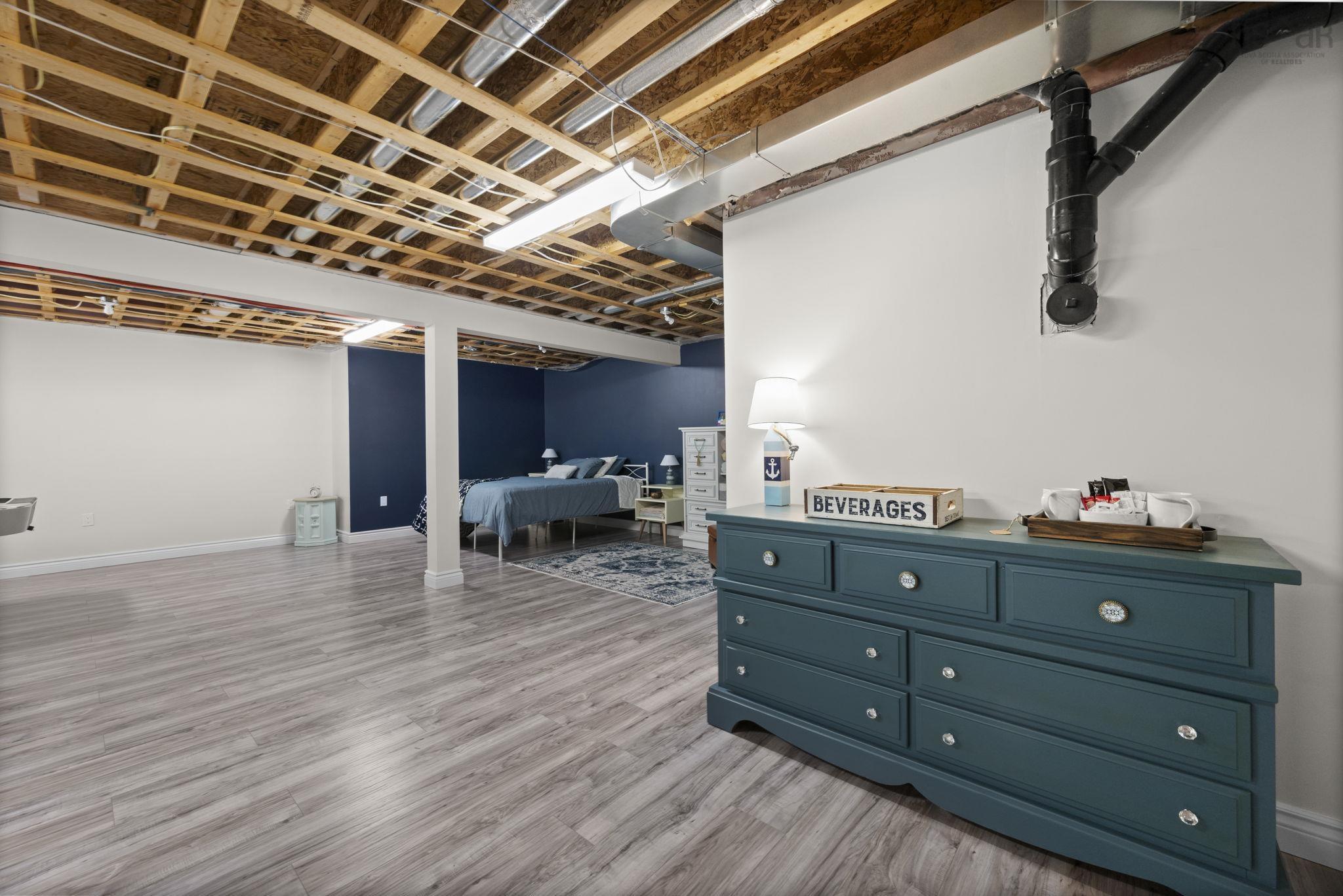 365 Seligs Road, Prospect, NS (MLS 202602166)