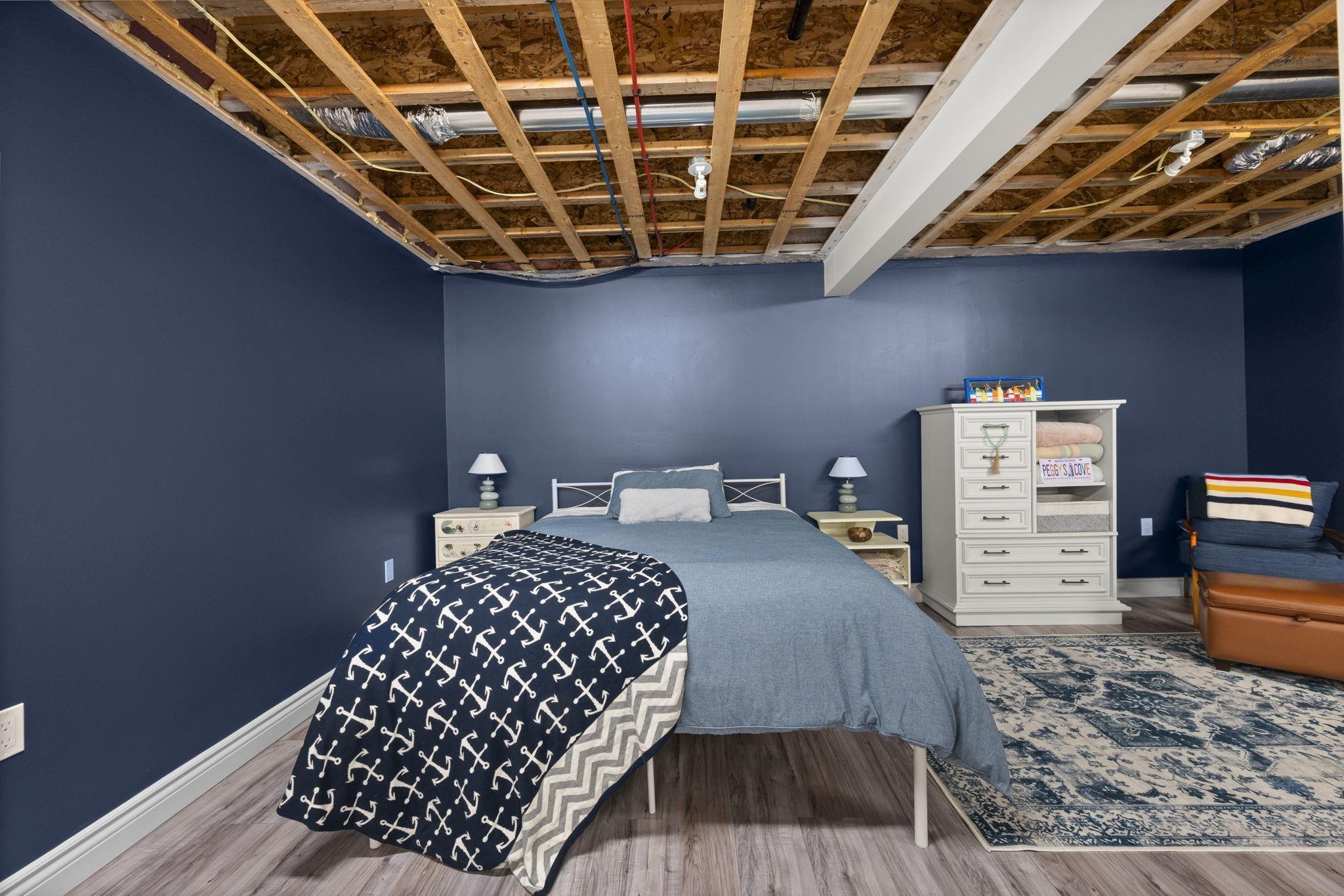 365 Seligs Road, Prospect, NS (MLS 202602166)