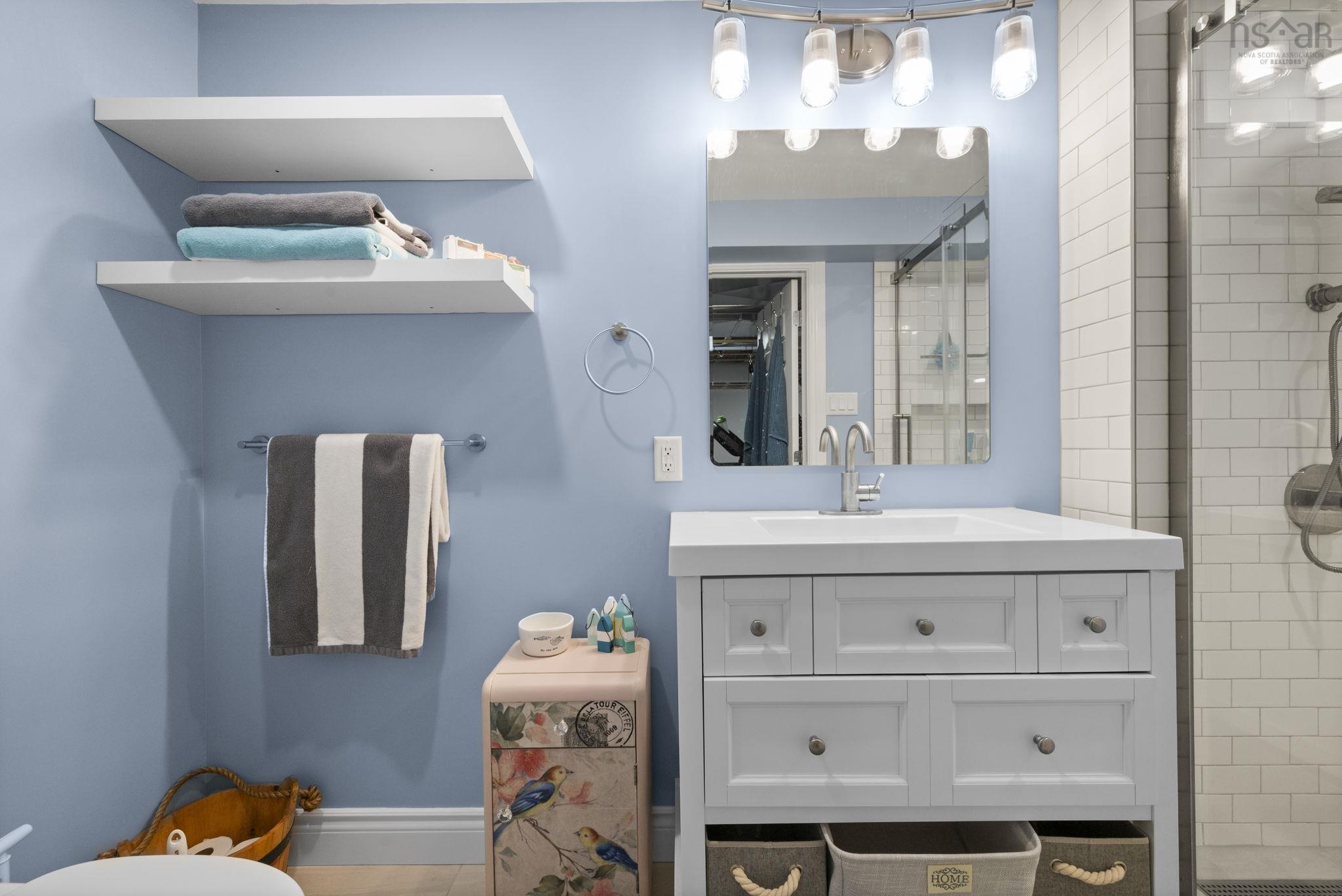 365 Seligs Road, Prospect, NS (MLS 202602166)