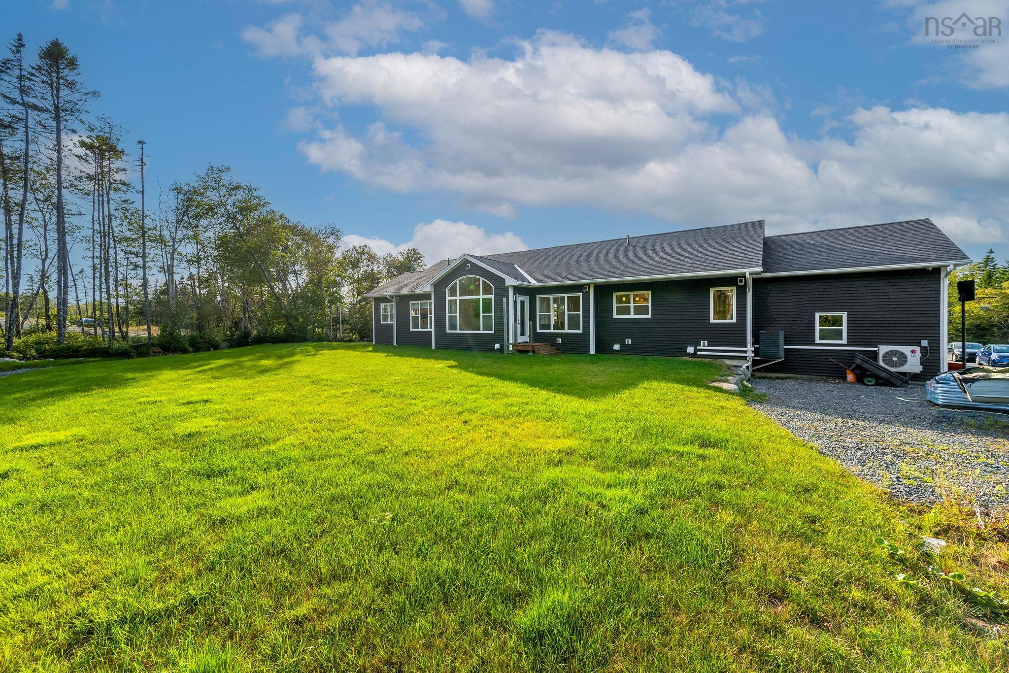 365 Seligs Road, Prospect, NS (MLS 202602166)