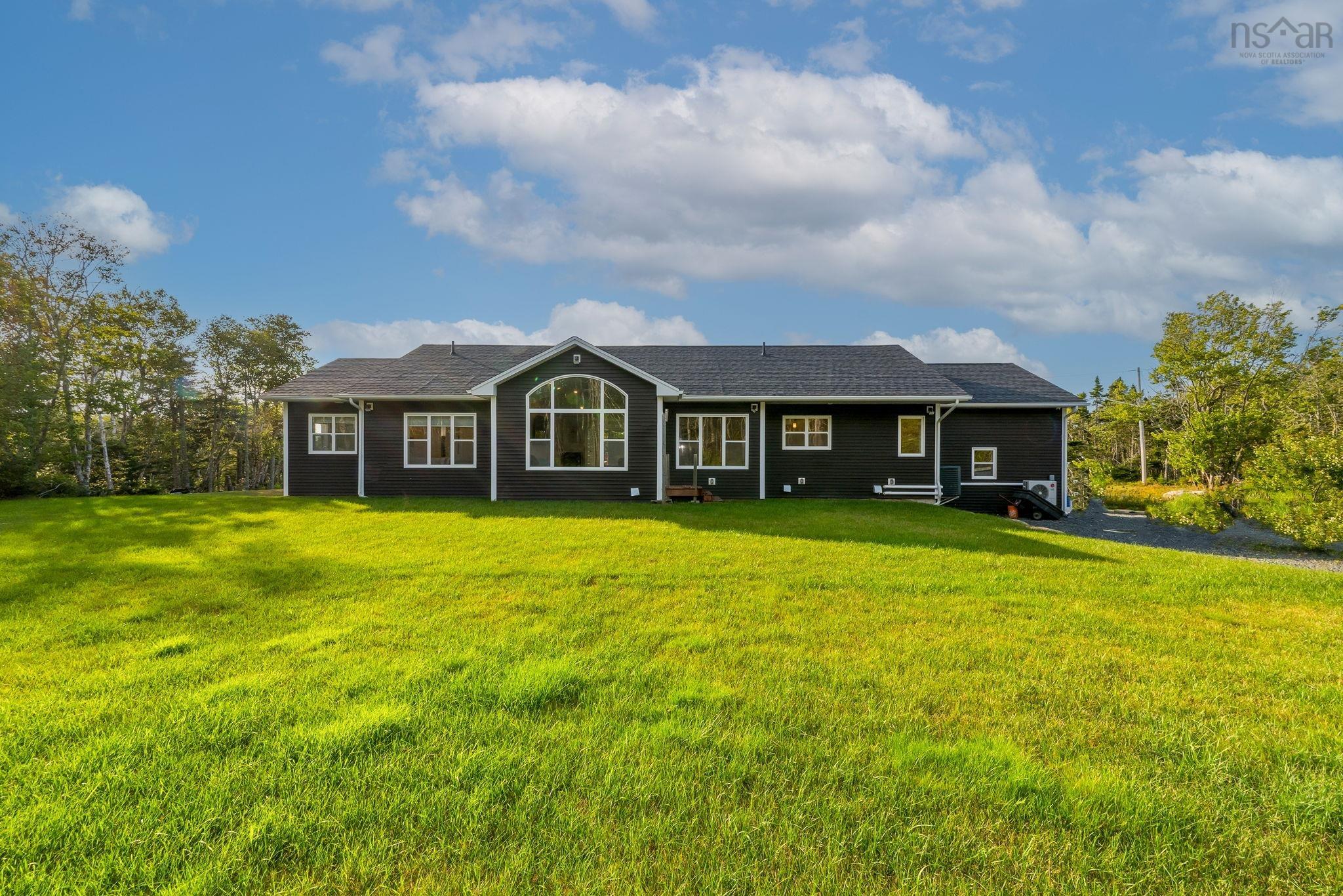 365 Seligs Road, Prospect, NS (MLS 202602166)