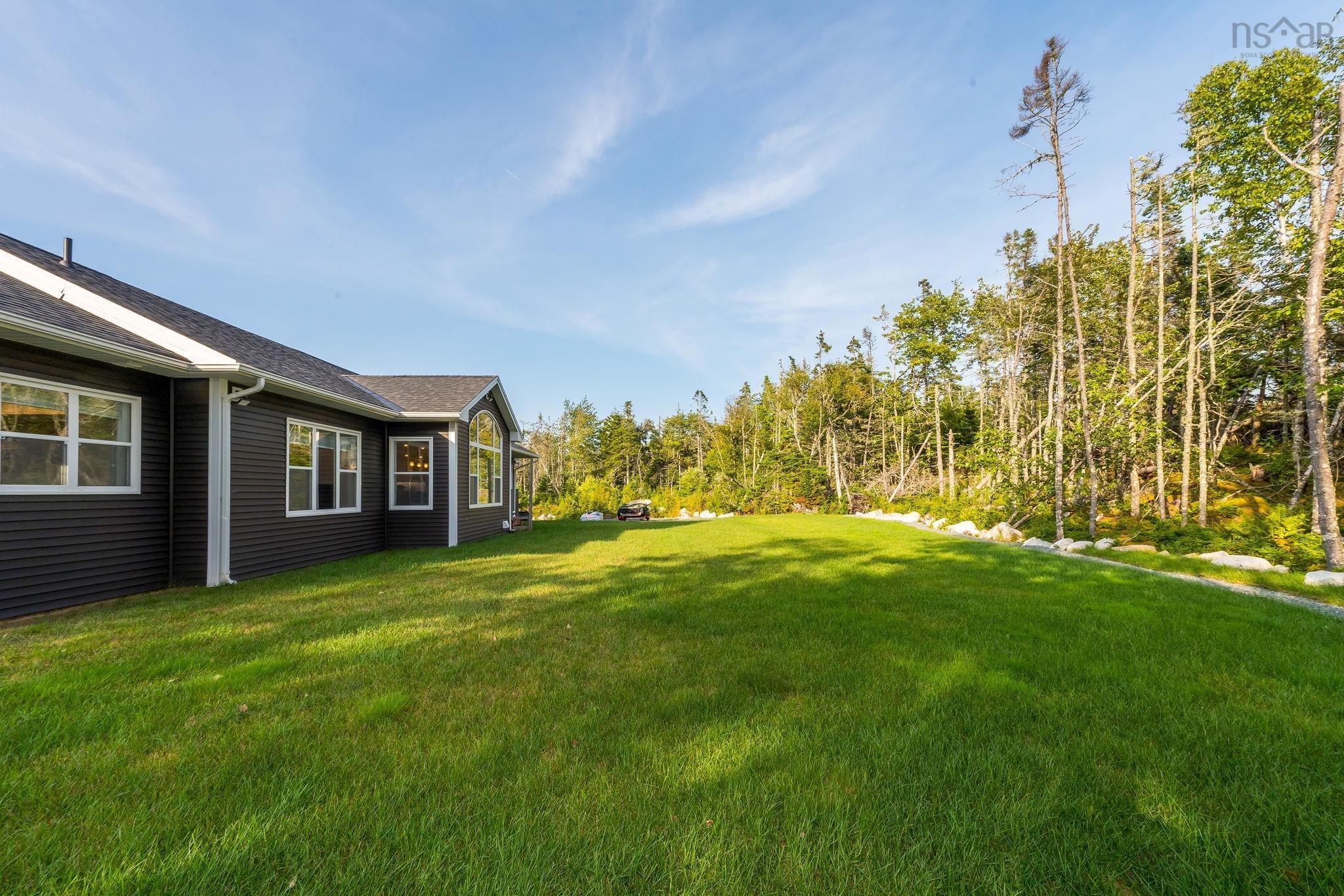 365 Seligs Road, Prospect, NS (MLS 202602166)