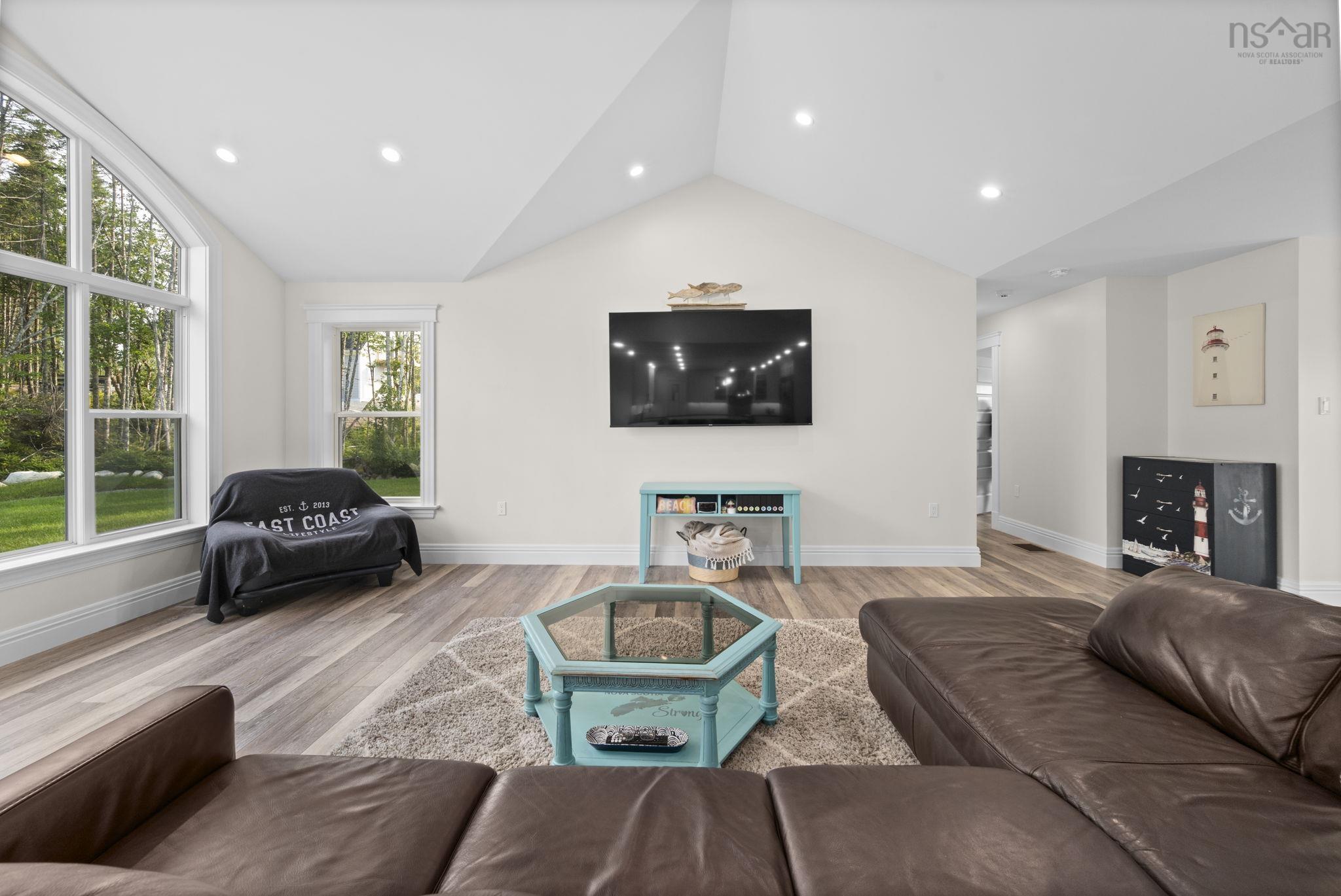 365 Seligs Road, Prospect, NS (MLS 202602166)