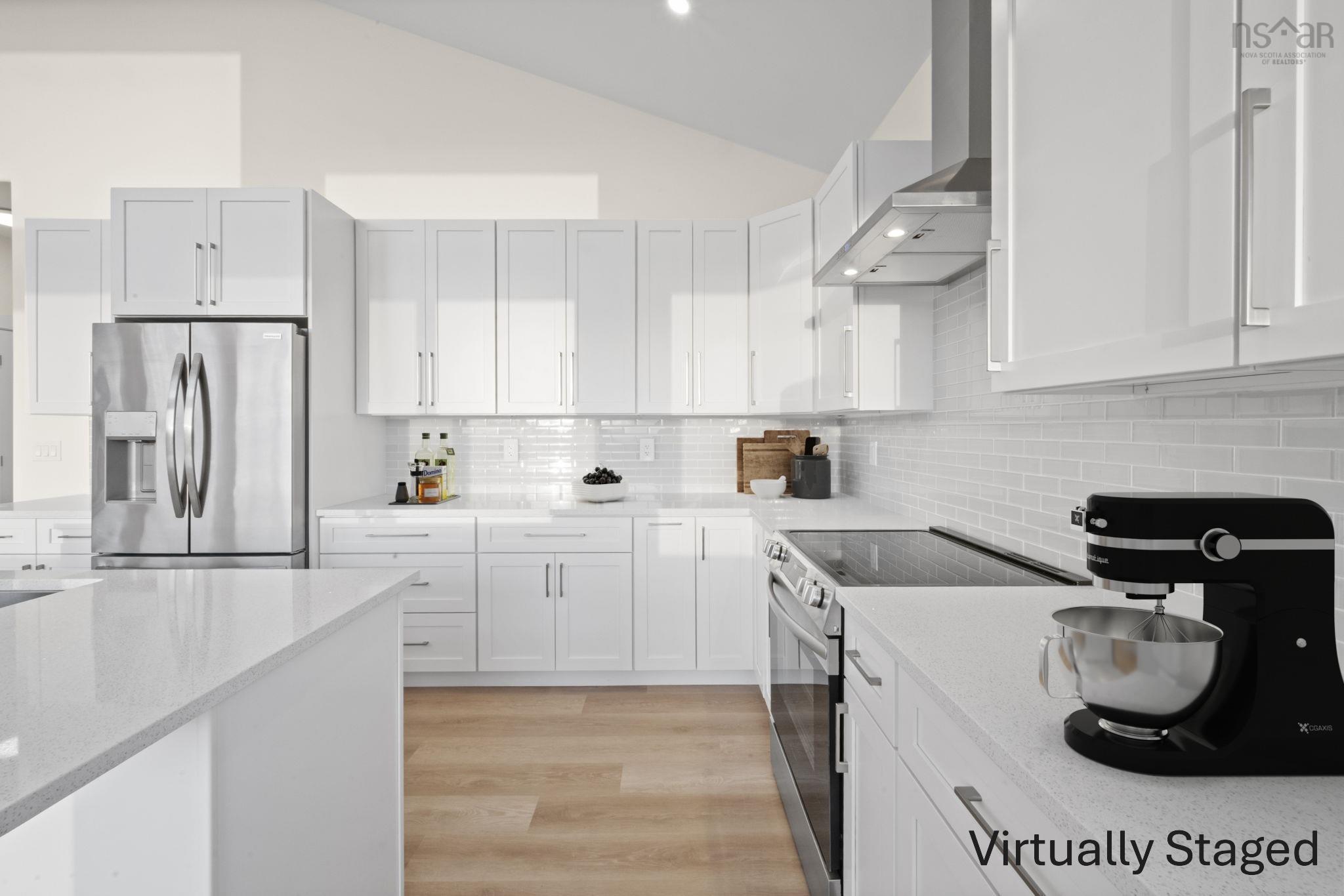 51 Clayhill Lane, Ketch Harbour, NS (MLS 202602167)