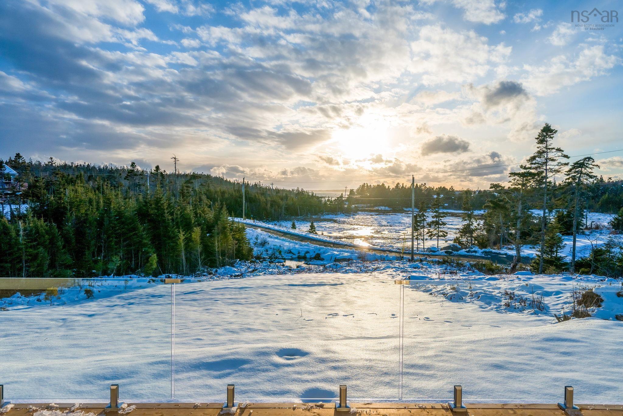 51 Clayhill Lane, Ketch Harbour, NS (MLS 202602167)