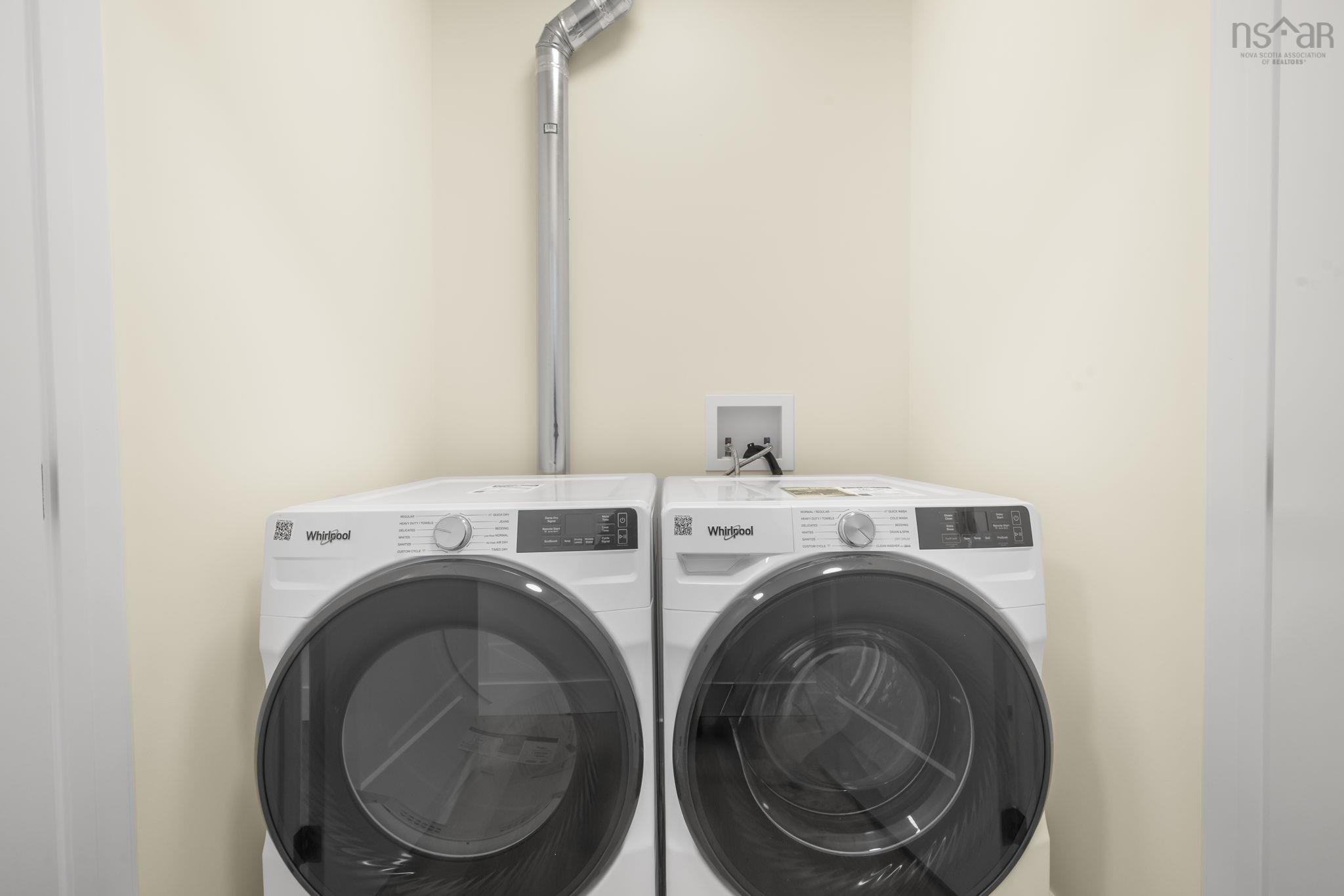 51 Clayhill Lane, Ketch Harbour, NS (MLS 202602167)