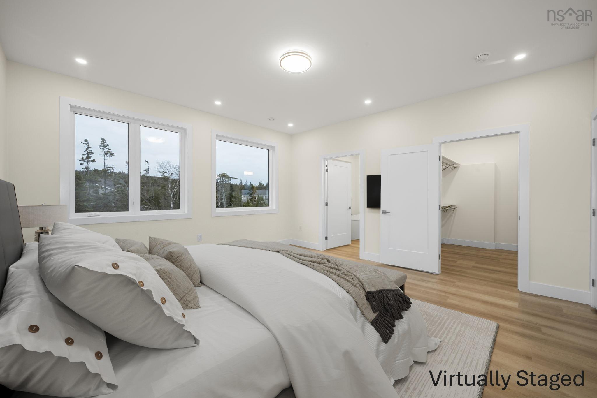 51 Clayhill Lane, Ketch Harbour, NS (MLS 202602167)