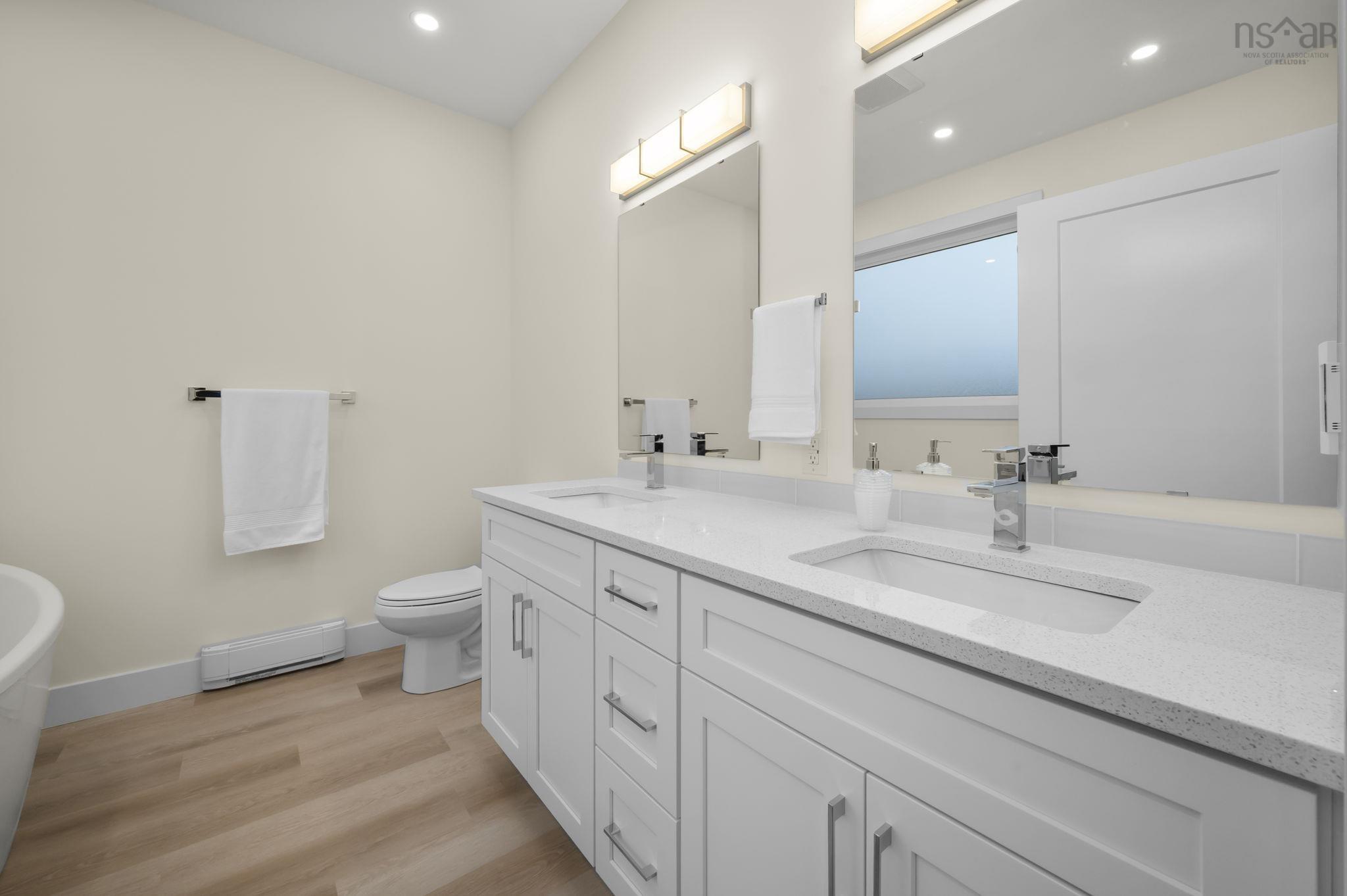 51 Clayhill Lane, Ketch Harbour, NS (MLS 202602167)