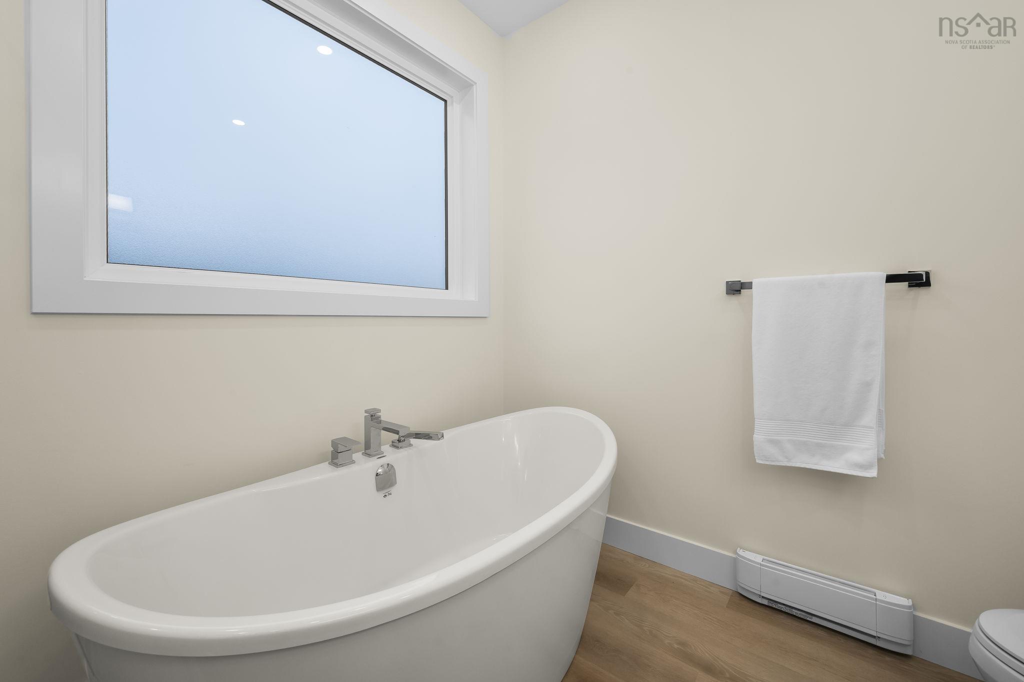 51 Clayhill Lane, Ketch Harbour, NS (MLS 202602167)