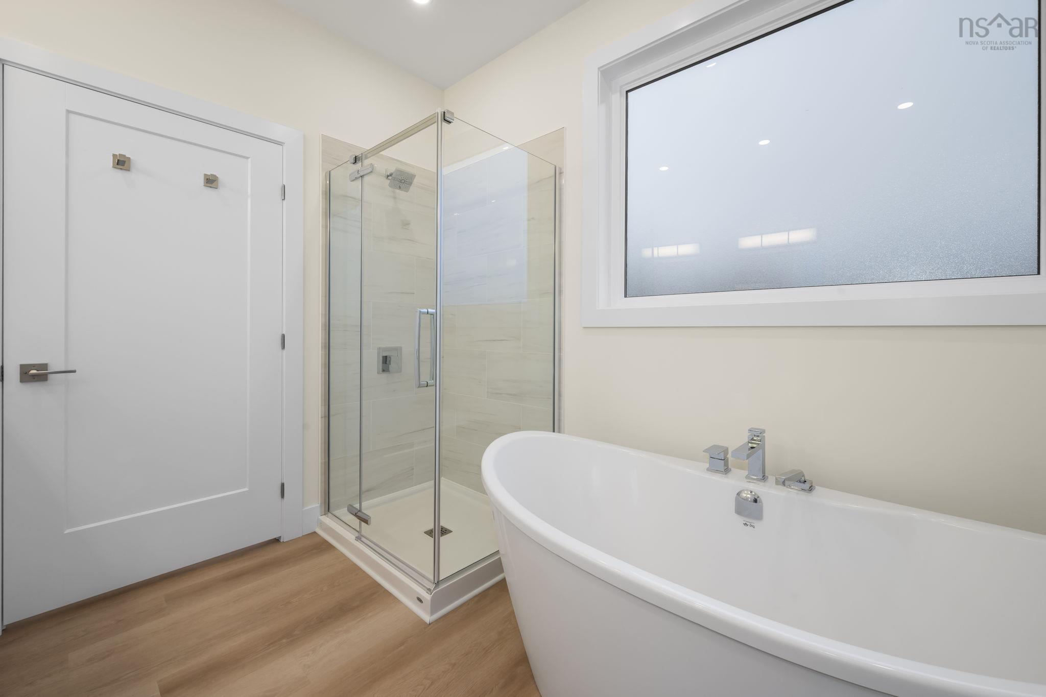 51 Clayhill Lane, Ketch Harbour, NS (MLS 202602167)