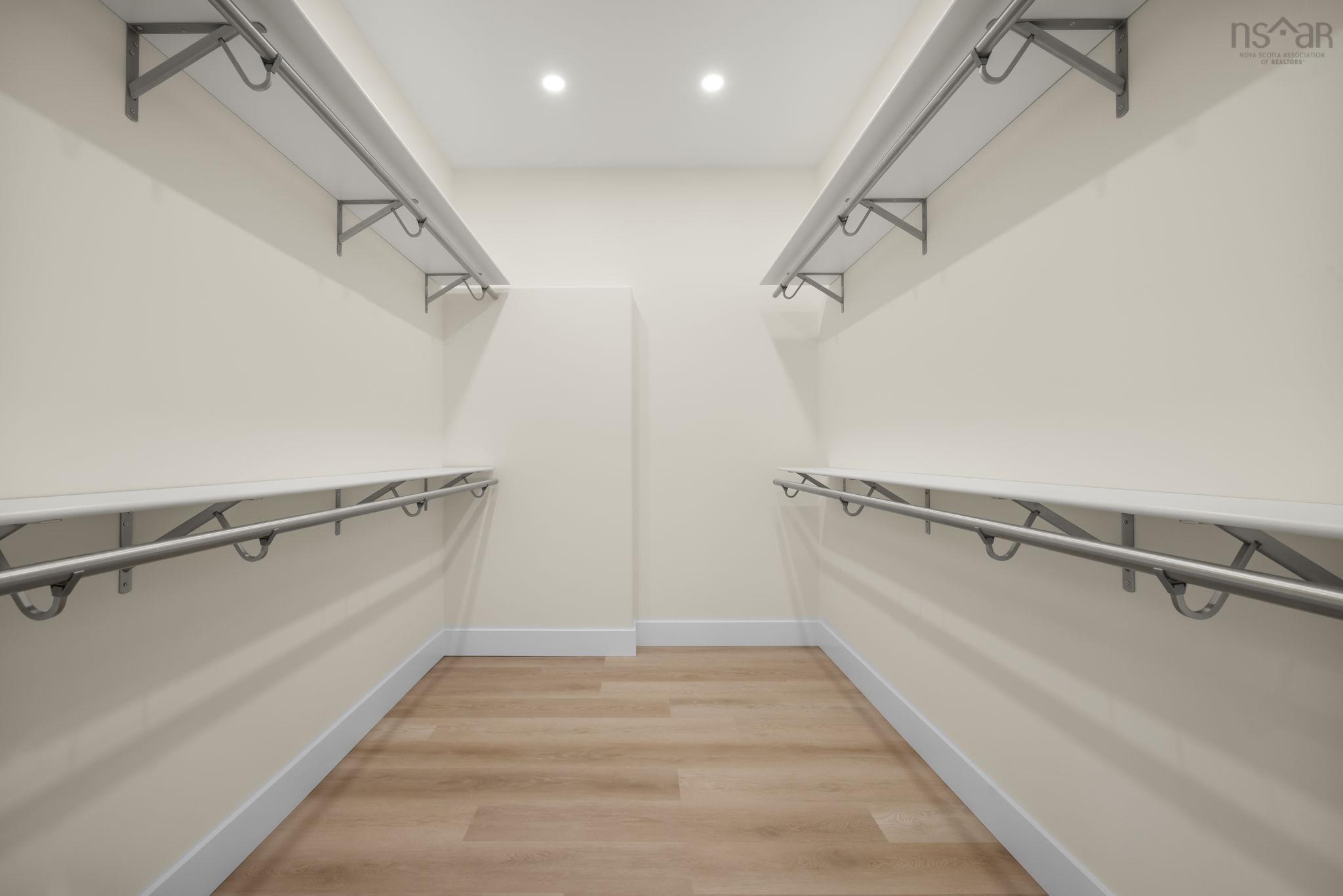 51 Clayhill Lane, Ketch Harbour, NS (MLS 202602167)