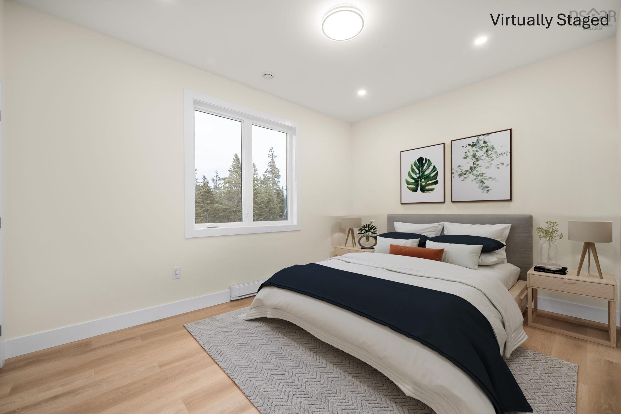 51 Clayhill Lane, Ketch Harbour, NS (MLS 202602167)