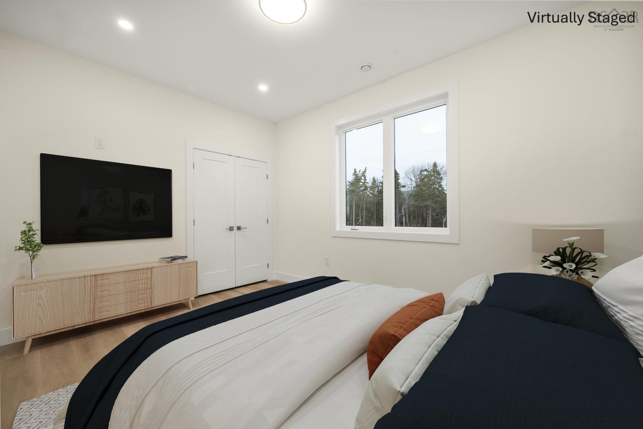 51 Clayhill Lane, Ketch Harbour, NS (MLS 202602167)