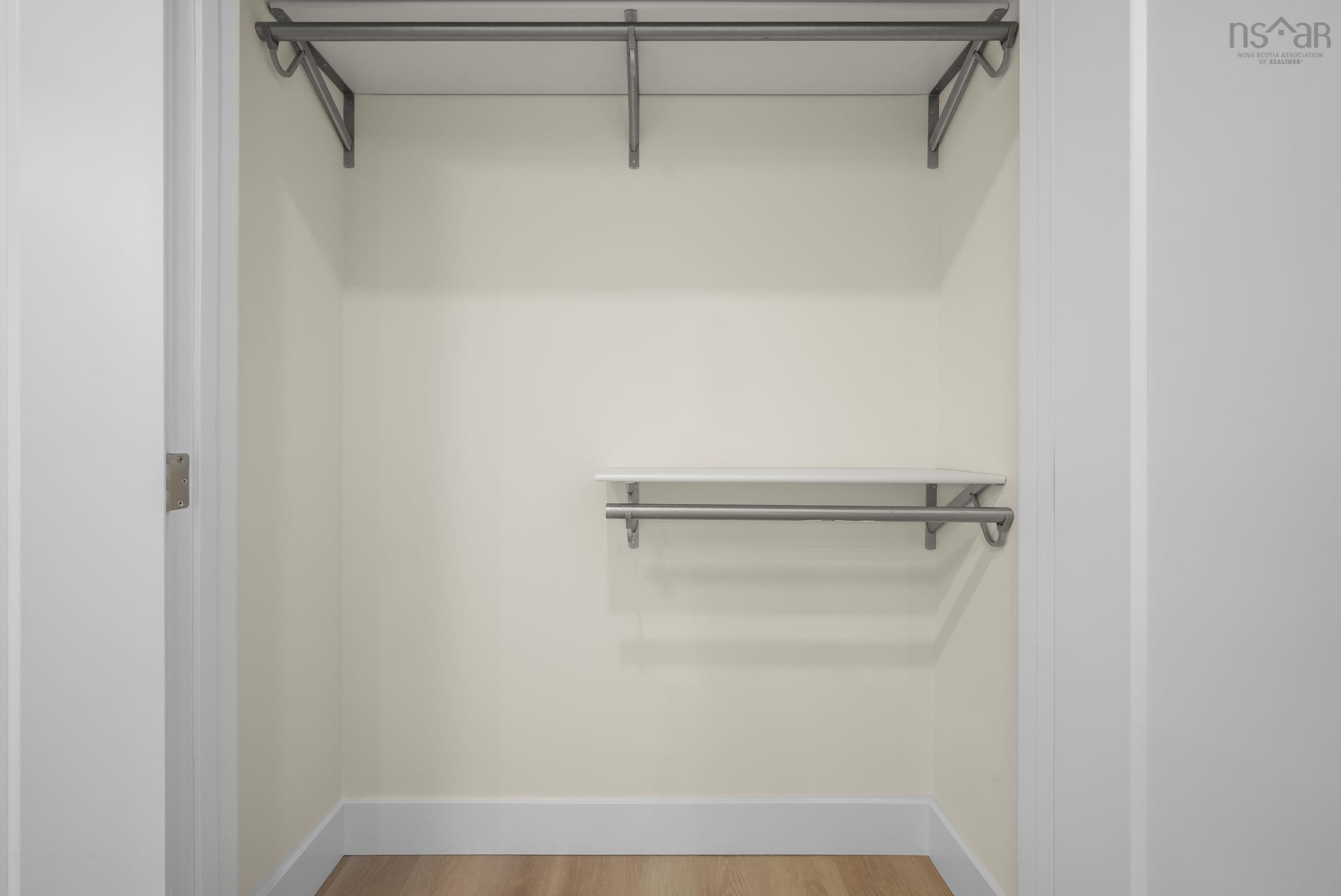 51 Clayhill Lane, Ketch Harbour, NS (MLS 202602167)