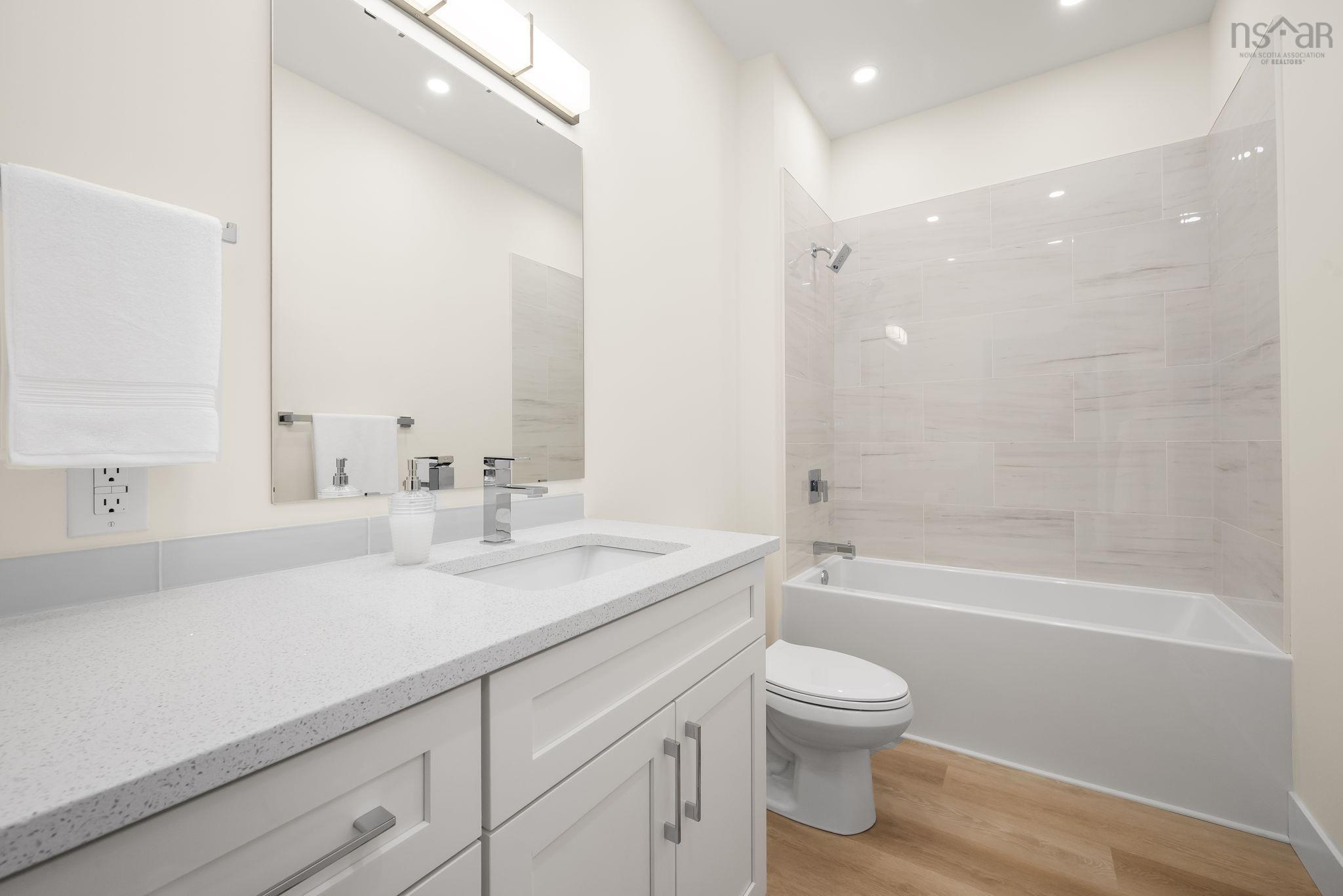 51 Clayhill Lane, Ketch Harbour, NS (MLS 202602167)