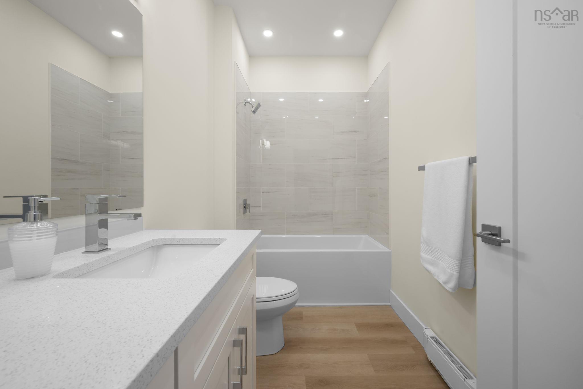 51 Clayhill Lane, Ketch Harbour, NS (MLS 202602167)