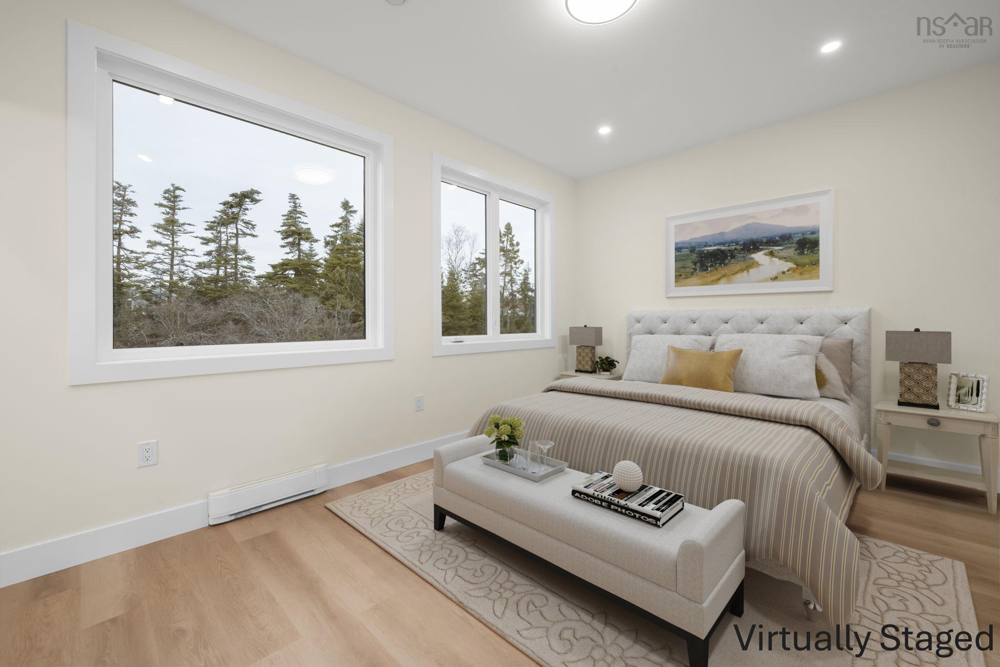 51 Clayhill Lane, Ketch Harbour, NS (MLS 202602167)