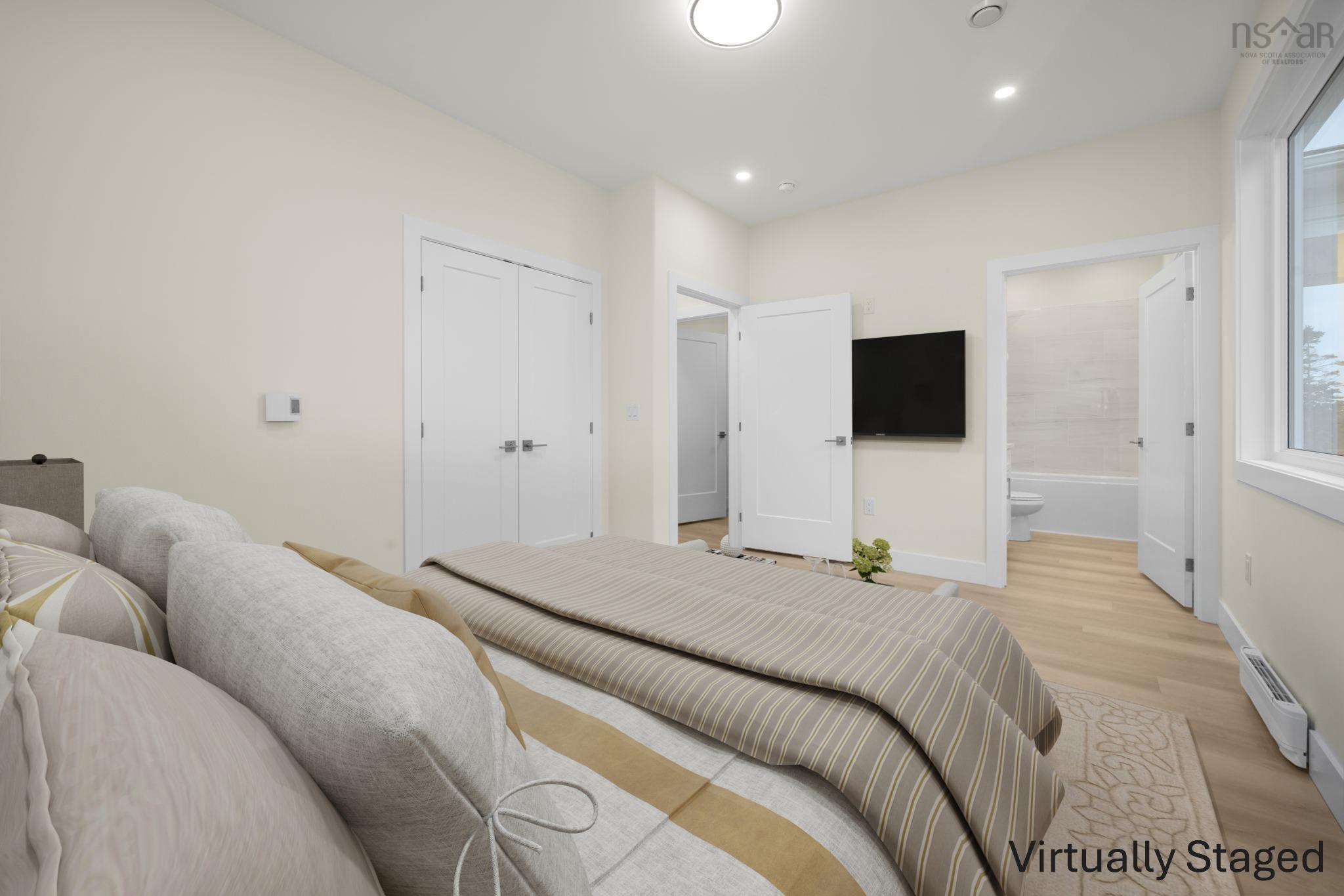 51 Clayhill Lane, Ketch Harbour, NS (MLS 202602167)