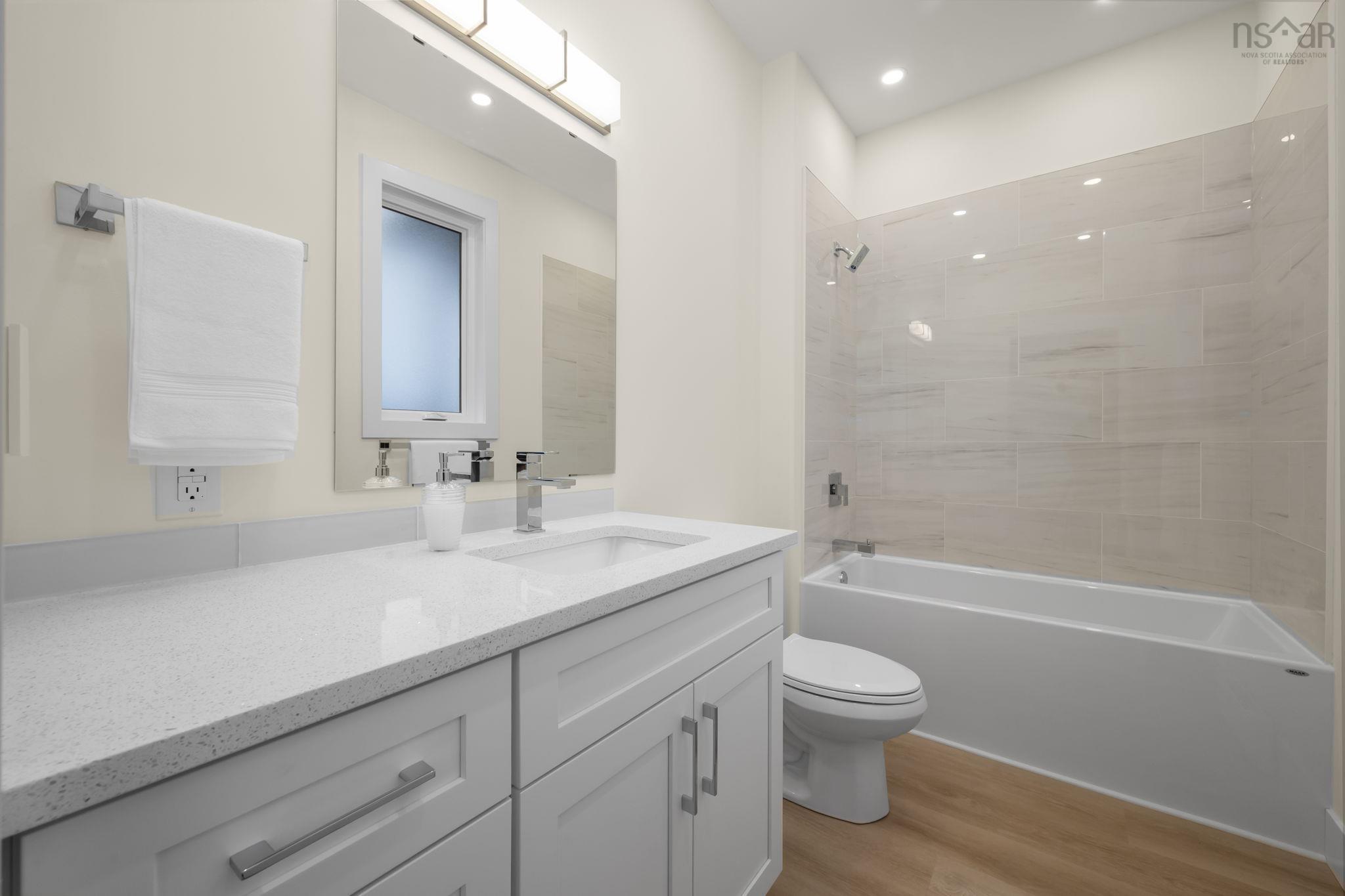 51 Clayhill Lane, Ketch Harbour, NS (MLS 202602167)