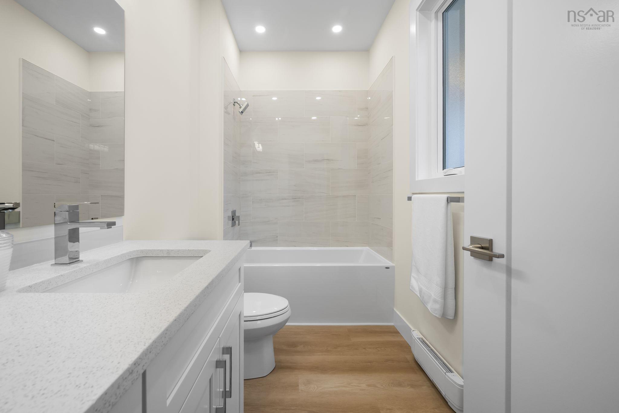 51 Clayhill Lane, Ketch Harbour, NS (MLS 202602167)