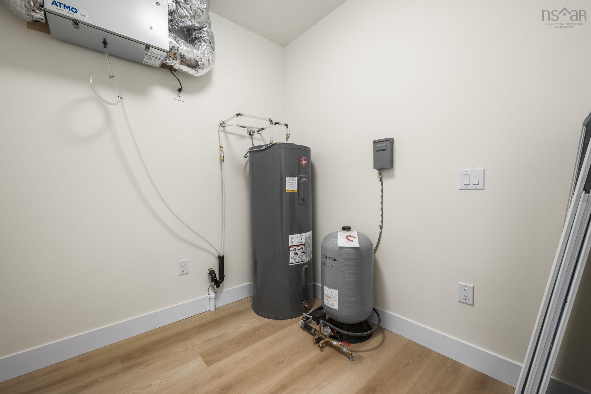 51 Clayhill Lane, Ketch Harbour, NS (MLS 202602167)