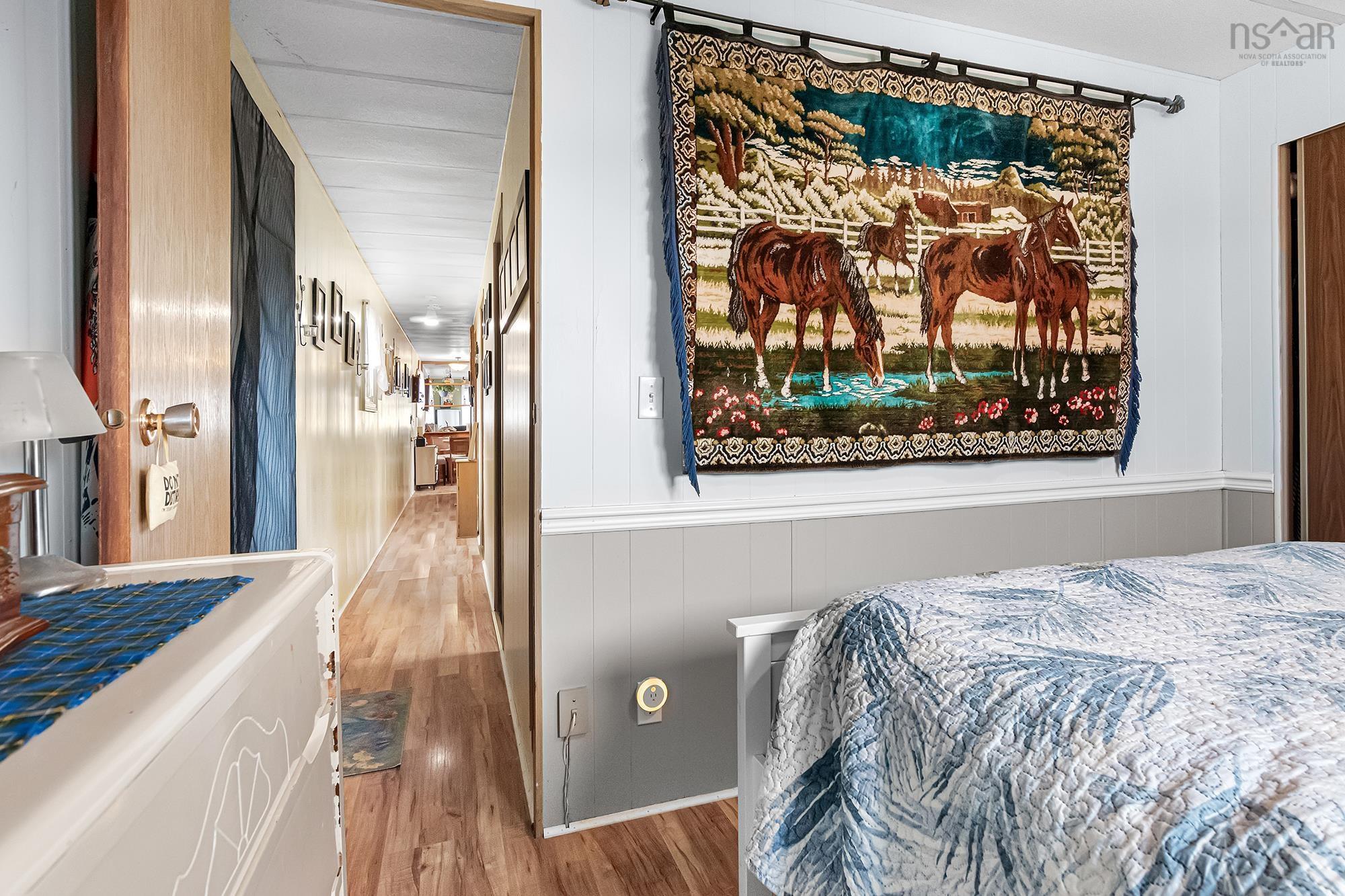 36 Birchill Drive, Eastern Passage, NS (MLS 202602168)